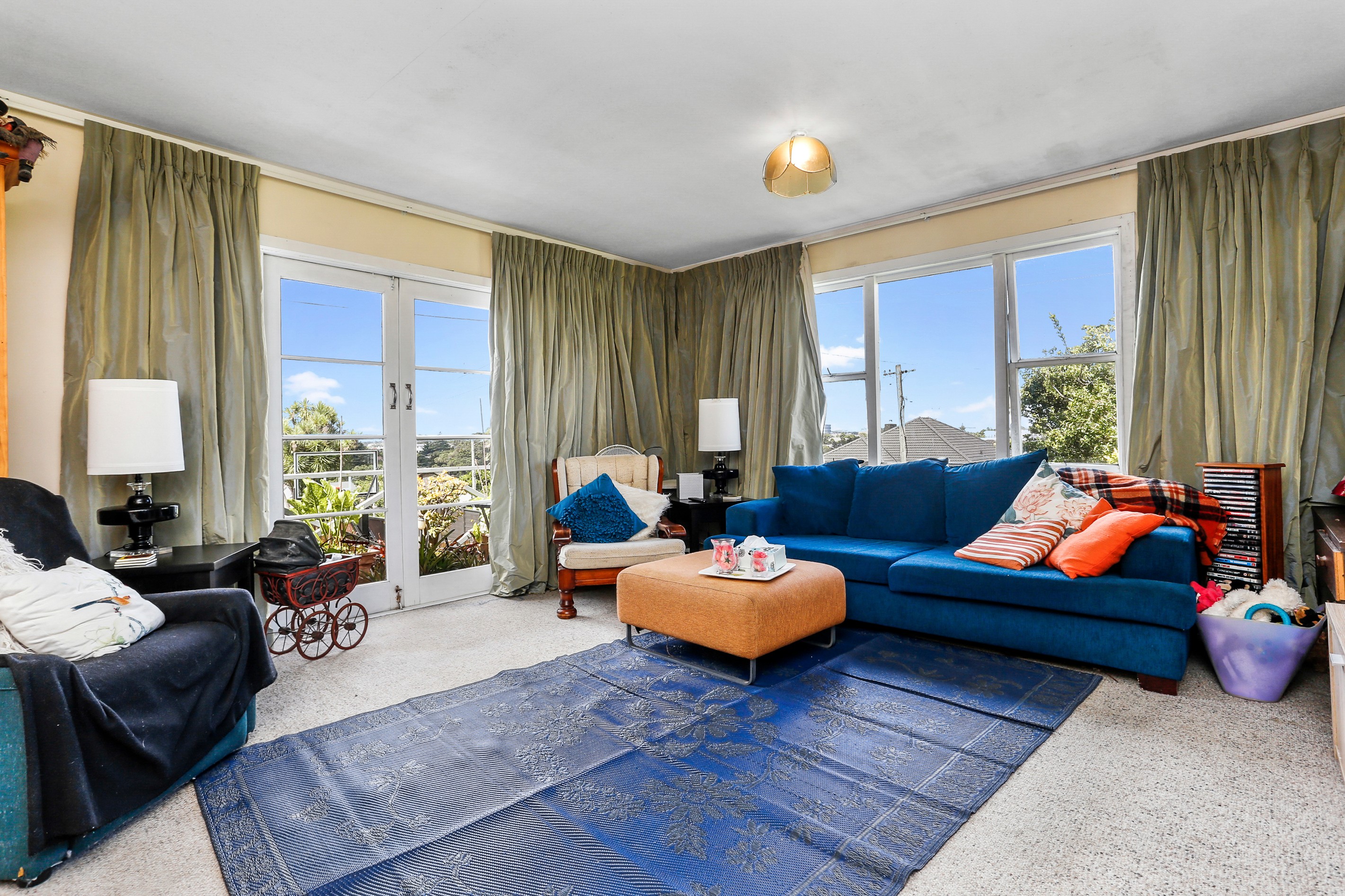 19 Church Crescent, Panmure, Auckland City