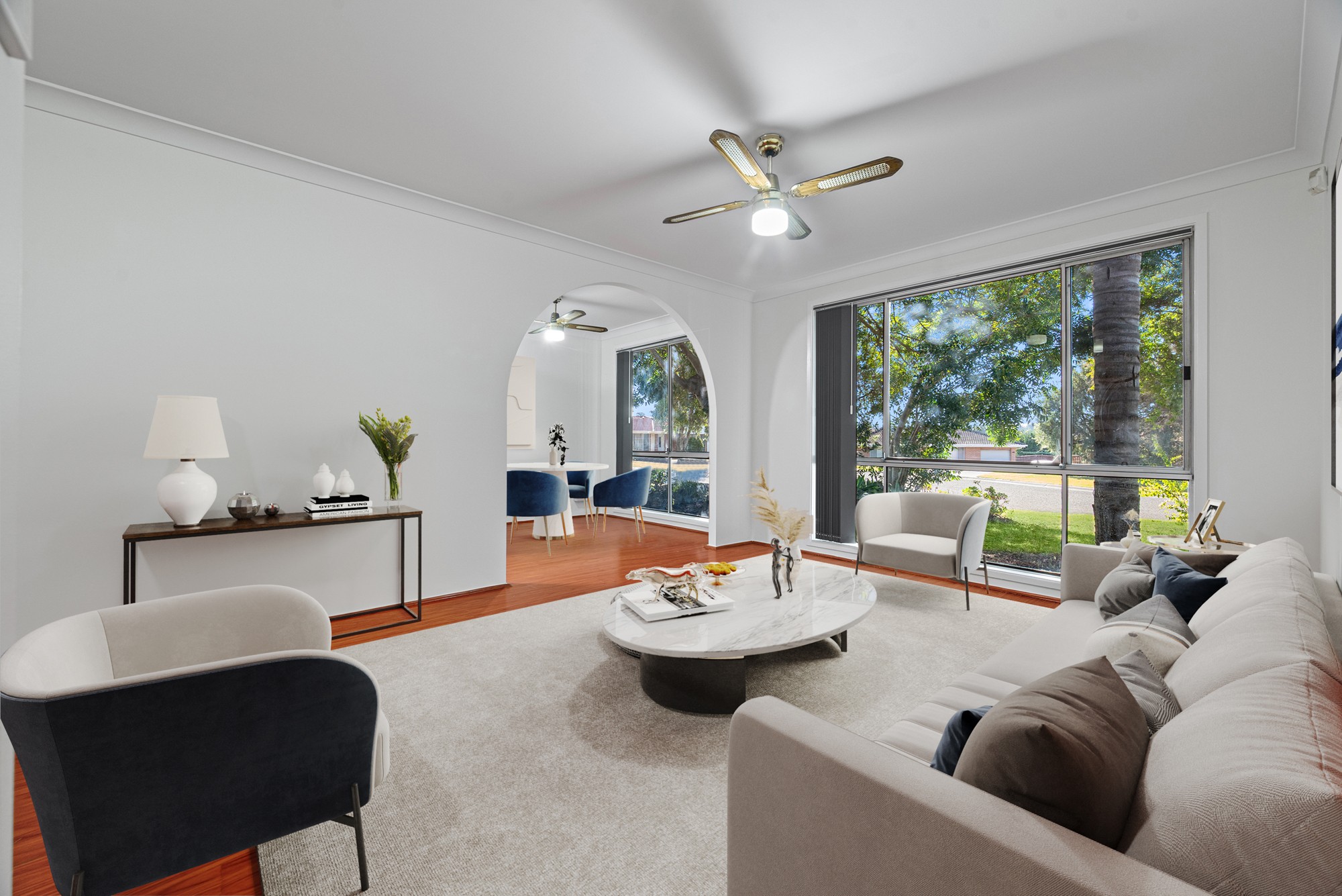 9 Collier Close, St Helens Park, NSW 2560