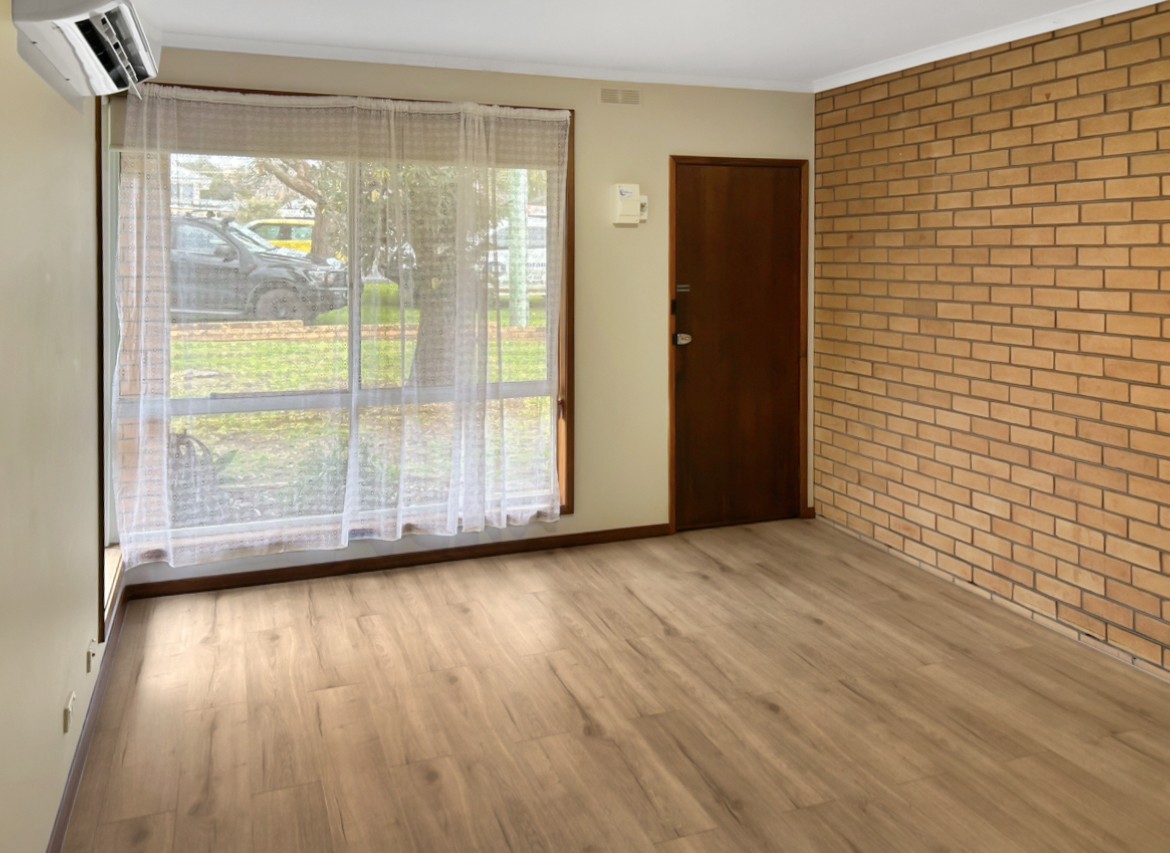 2/170 Moore Street, Warrnambool, VIC 3280