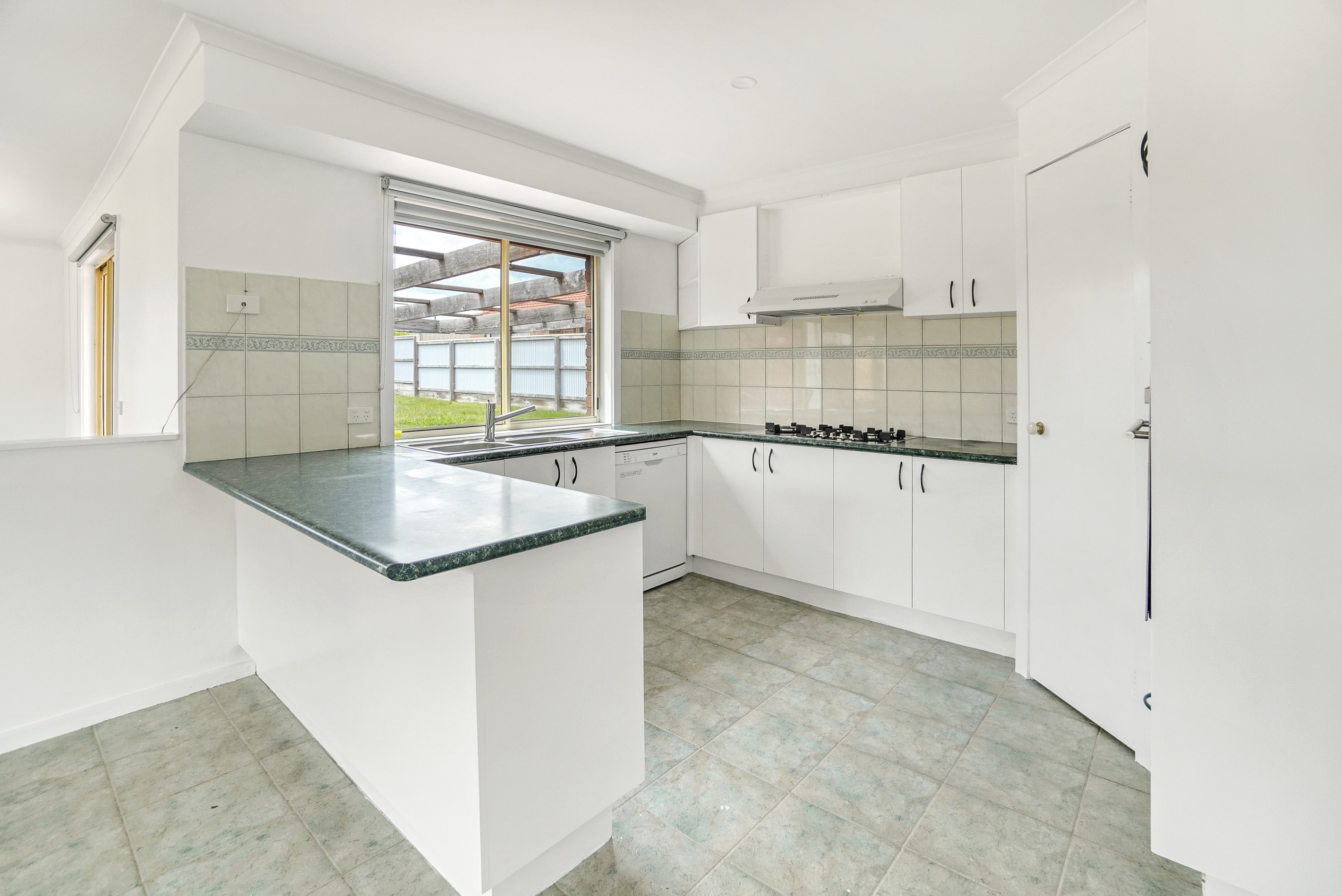 1 Smeaton Court, Craigieburn, VIC 3064