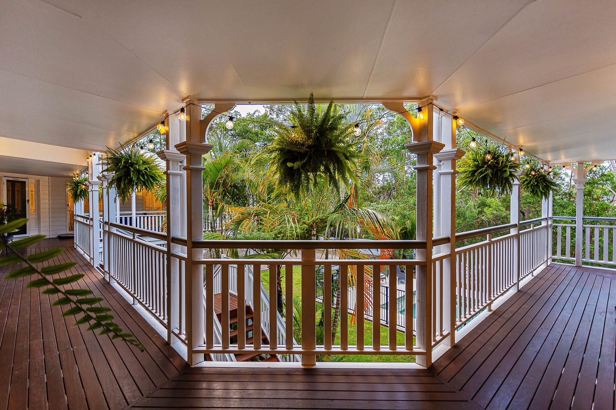 44 Gaw Terrace, Bonogin, QLD 4213