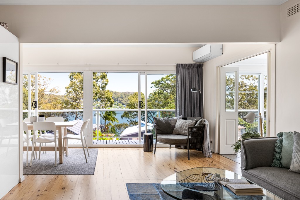 96 Heath Road, Pretty Beach, NSW 2257