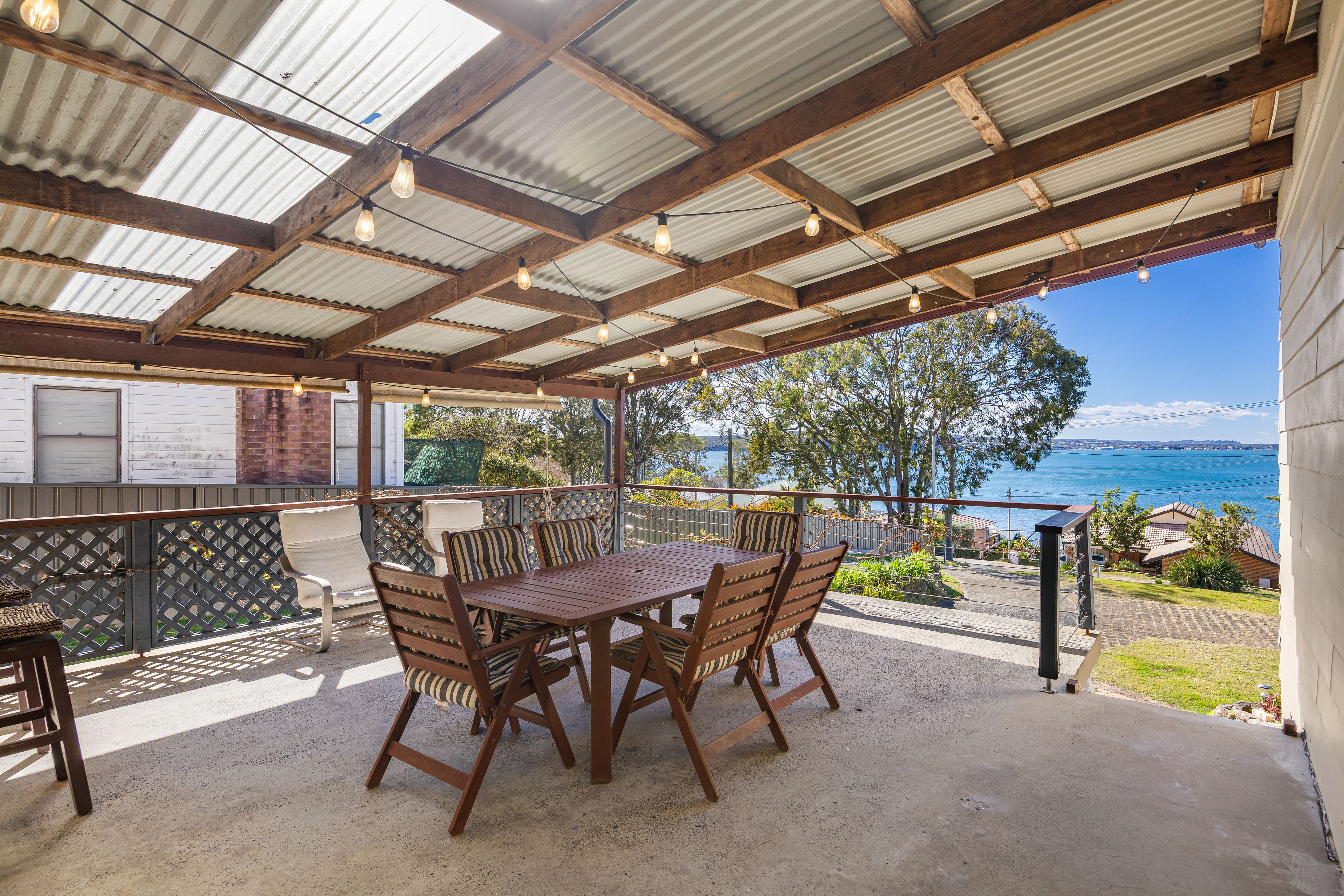 241 Skye Point Road — photo 11 of 18