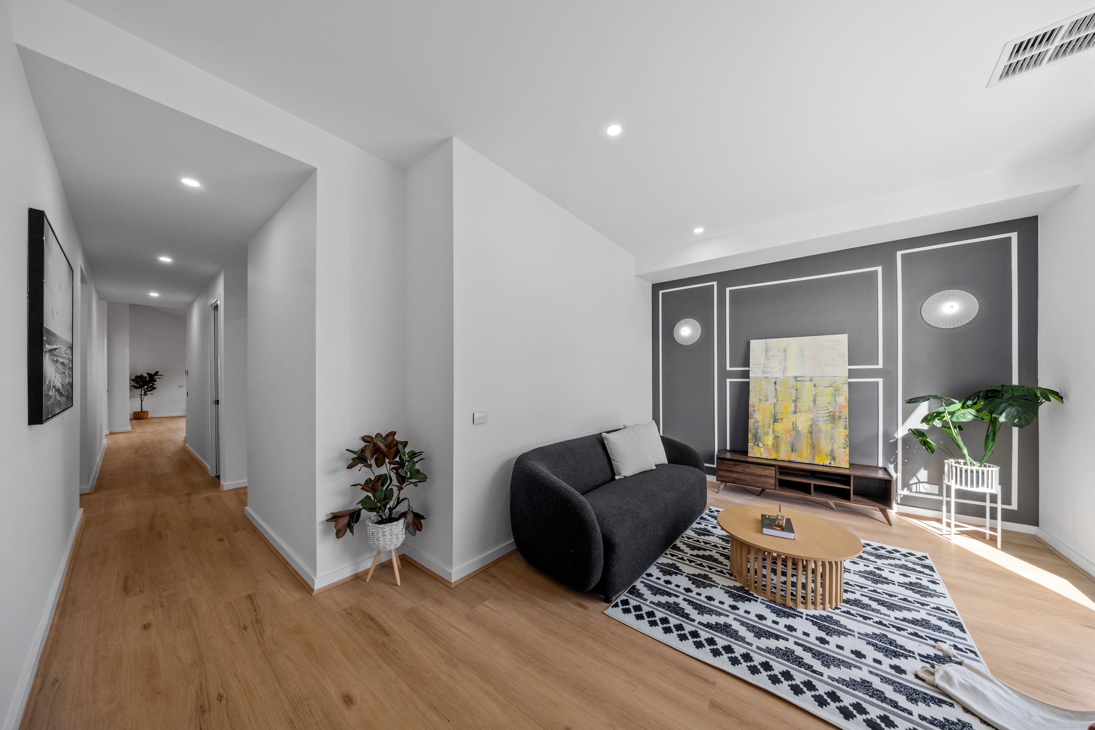 9 Sylvestris Drive — photo 8 of 16