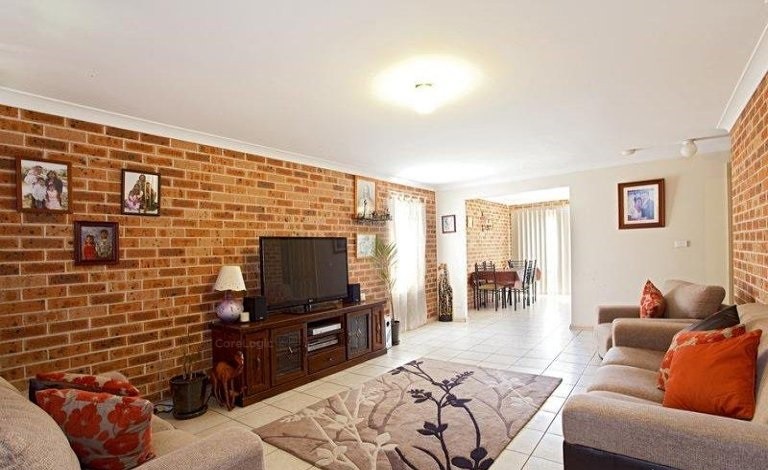 34 Pegasus Avenue, Hinchinbrook, NSW 2168