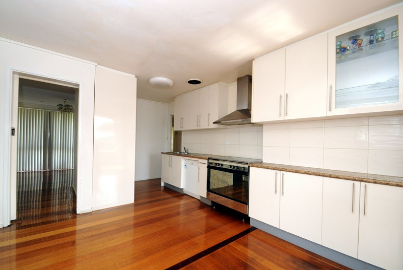4 Hyde Court, Mulgrave, VIC 3170