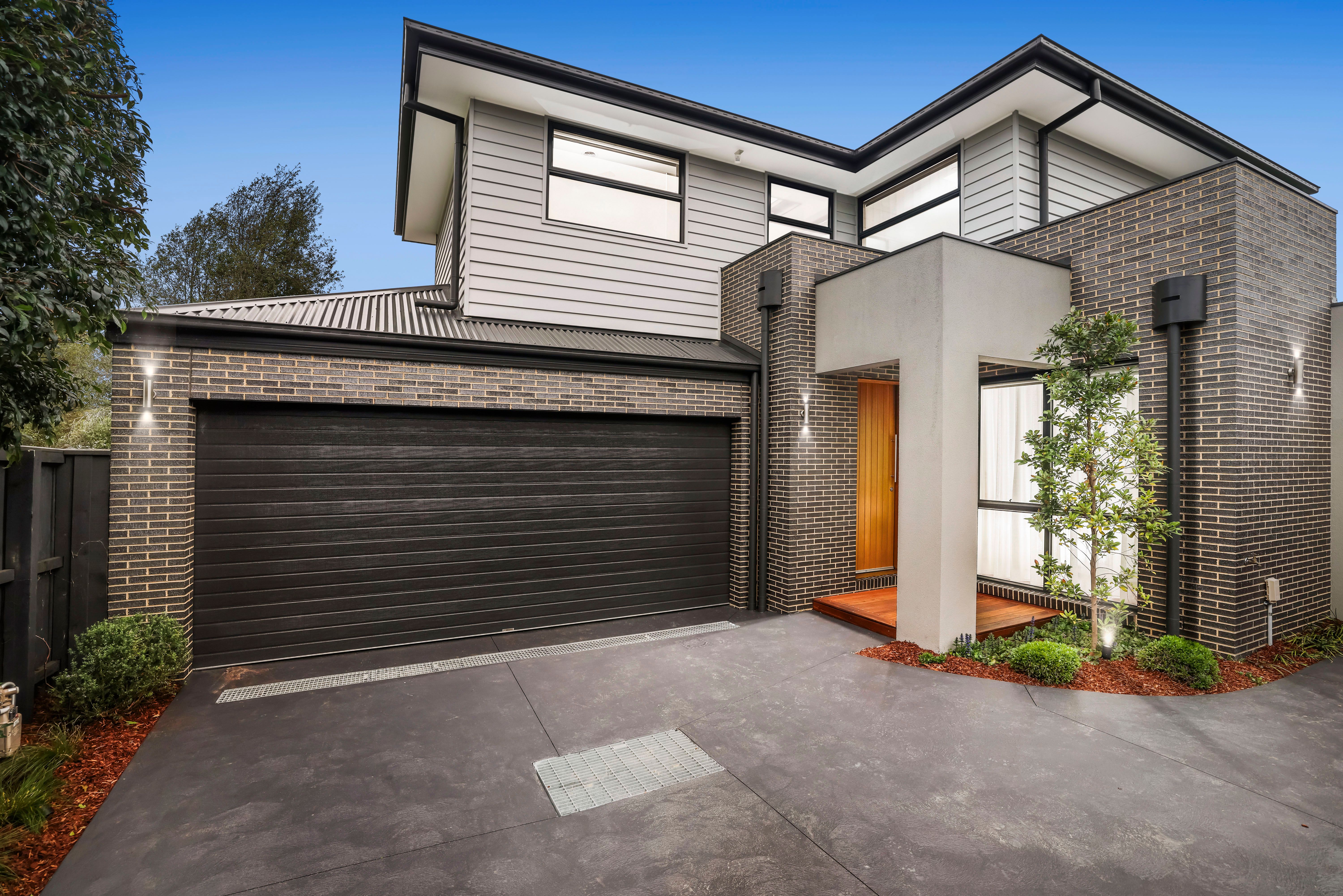29 Bona Vista Road, Bayswater VIC 3153
