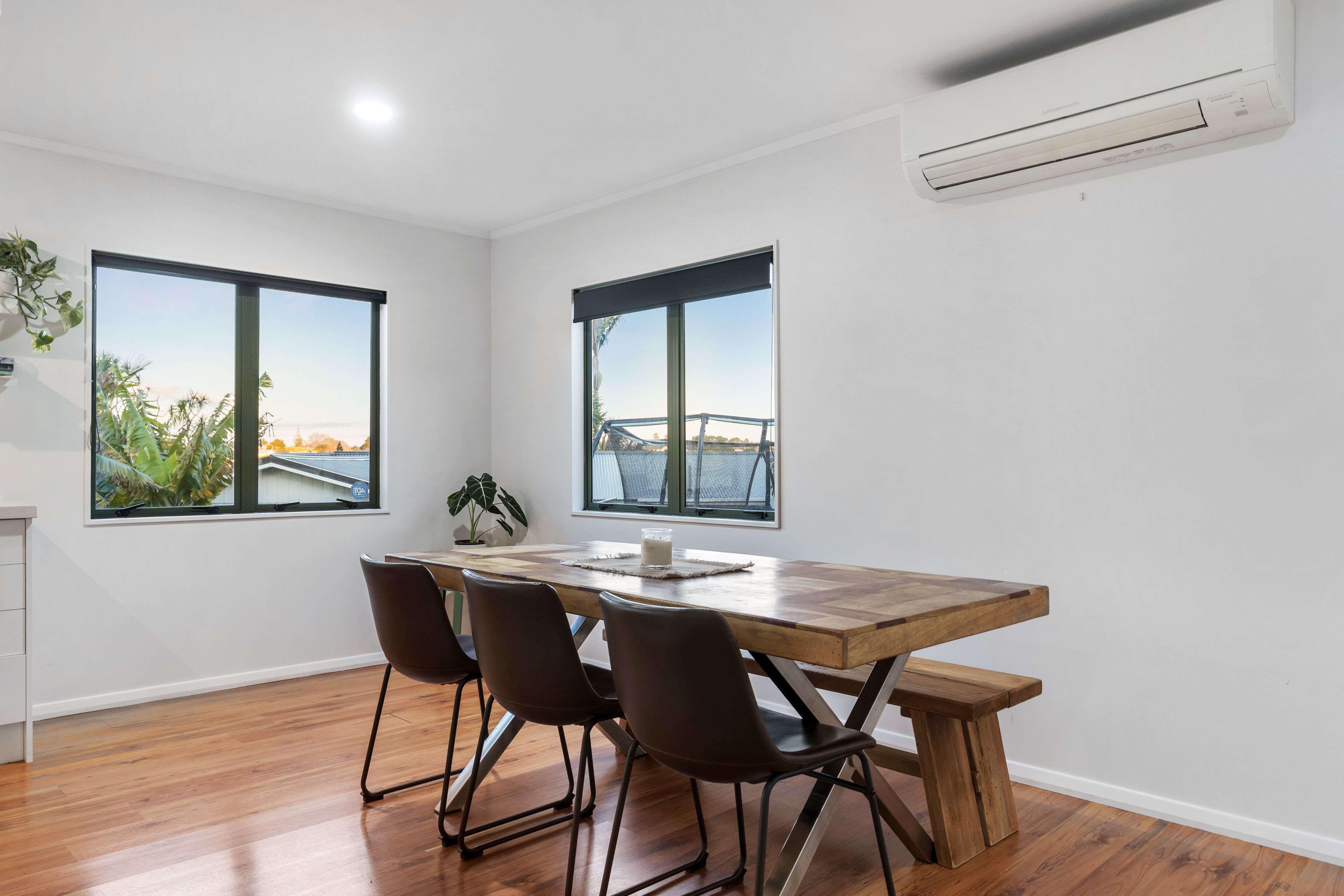 61a Totara Road, Te Atatu Peninsula, Waitakere City