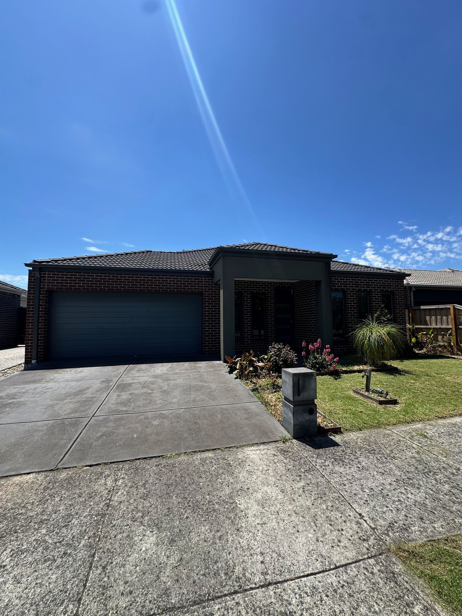 3 Westhorpe Crescent, Mernda, VIC 3754