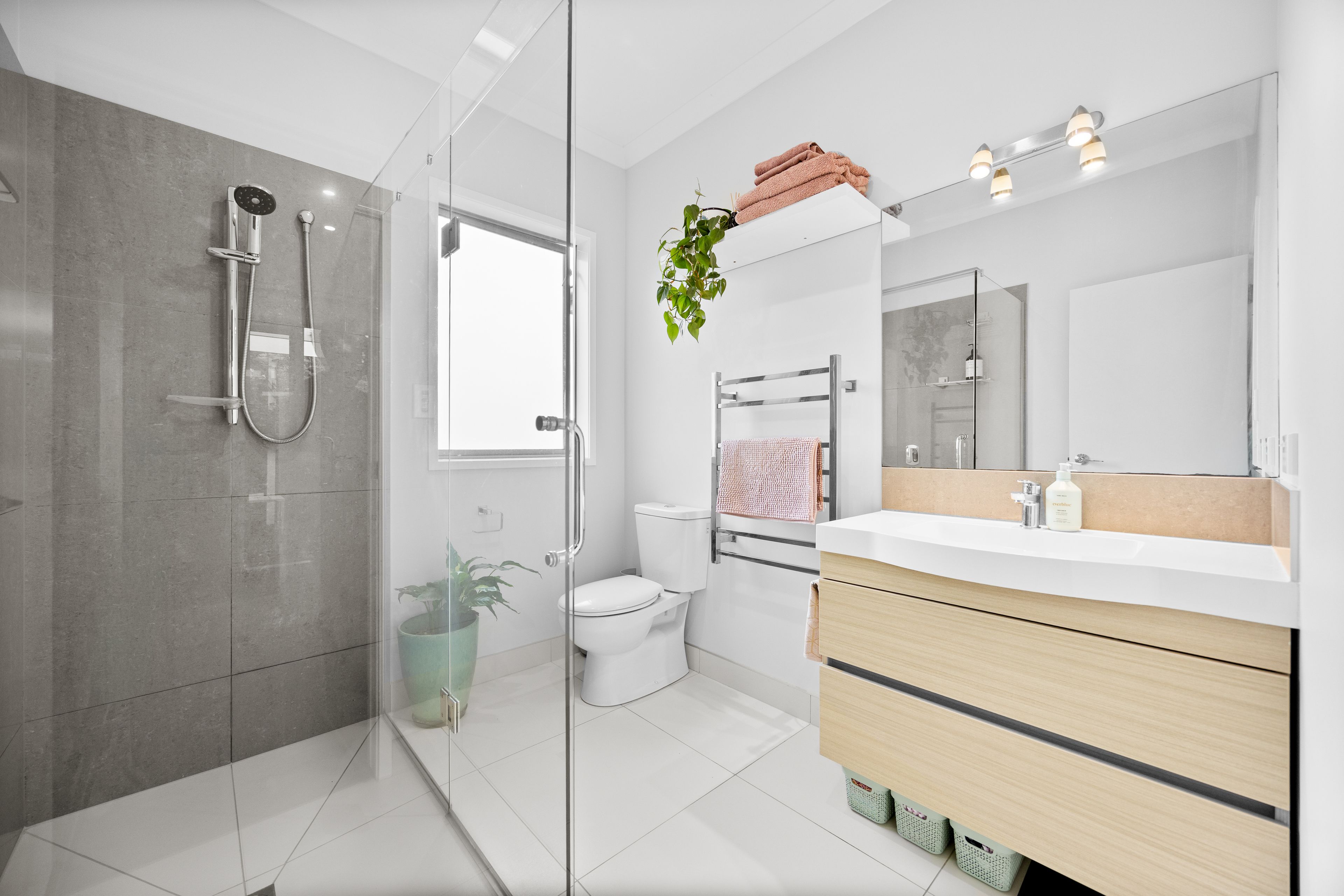 101 Waitakere Road, Waitakere, Waitakere City