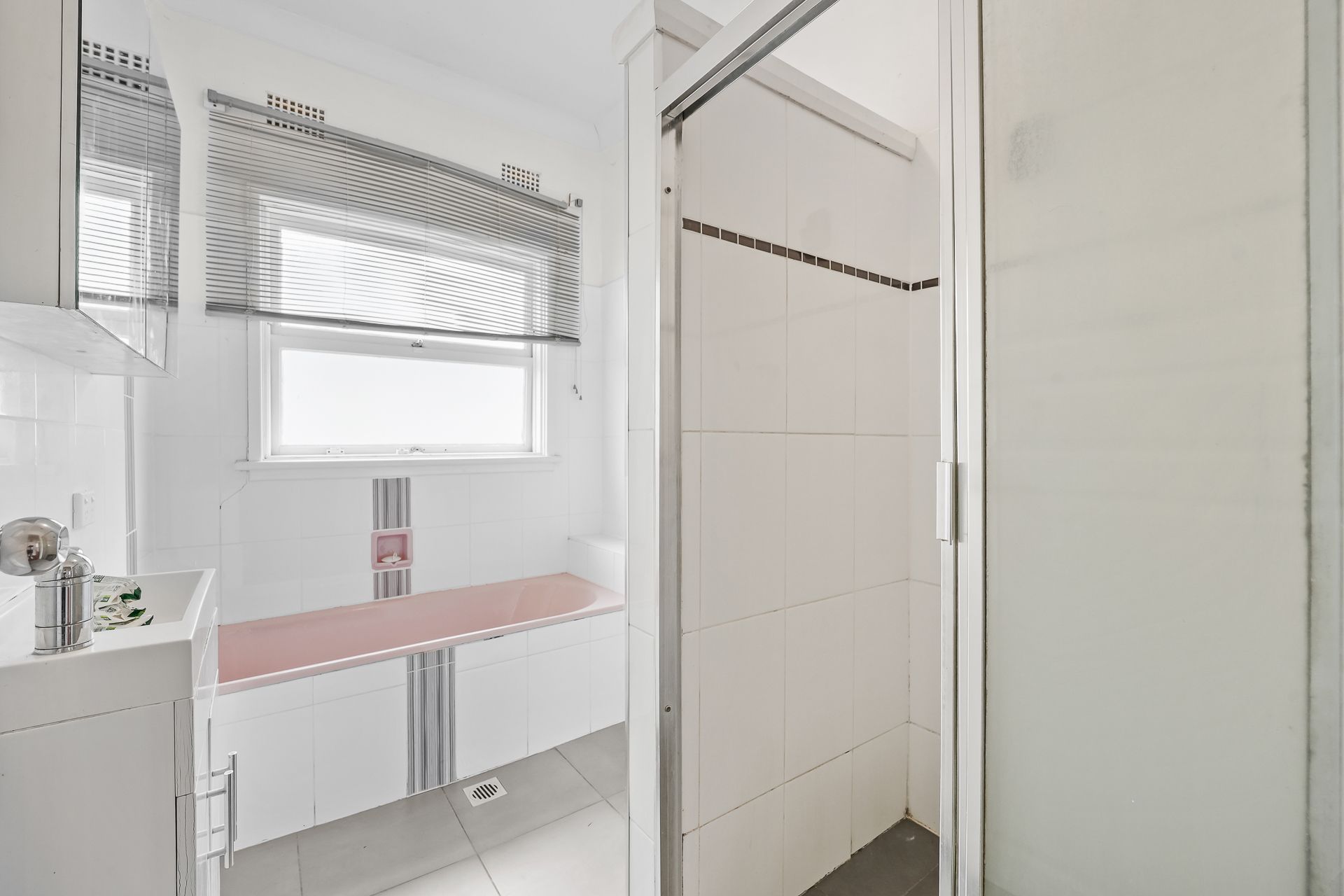 202 Edmondson Avenue — photo 9 of 18