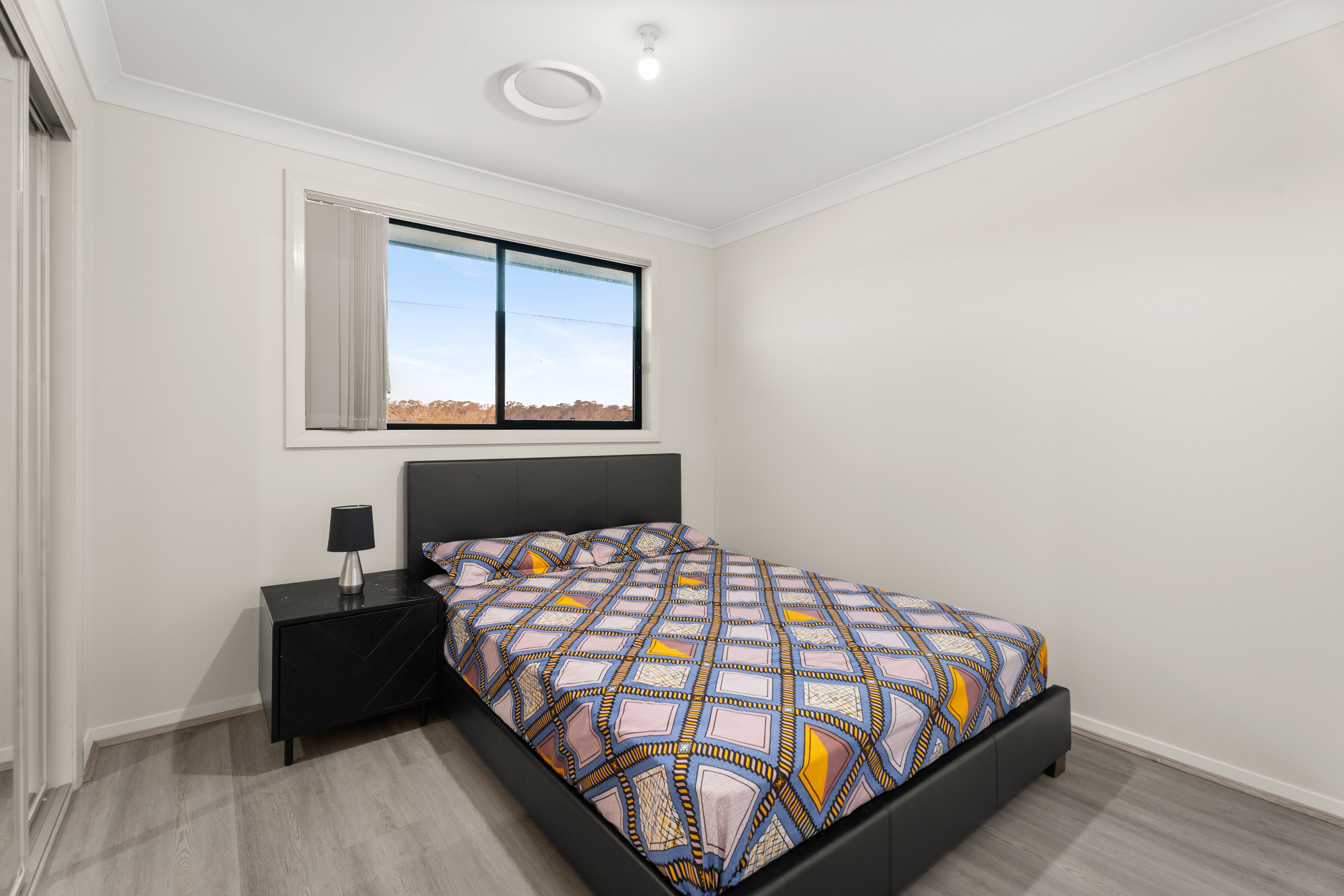 9 Whyalla Street — photo 13 of 22