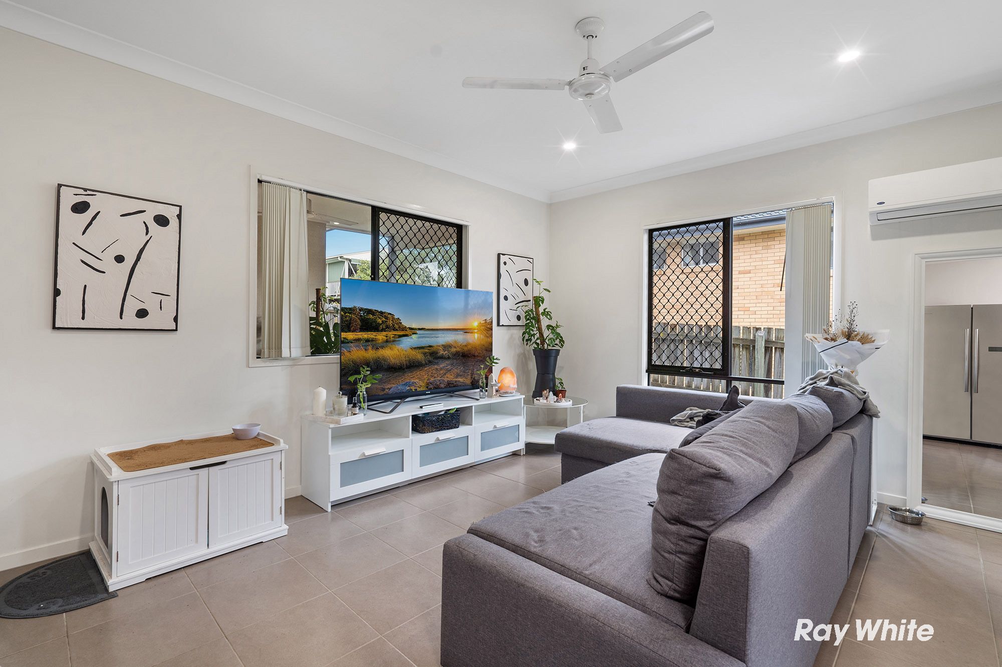 46 logan Street, Beenleigh, QLD 4207