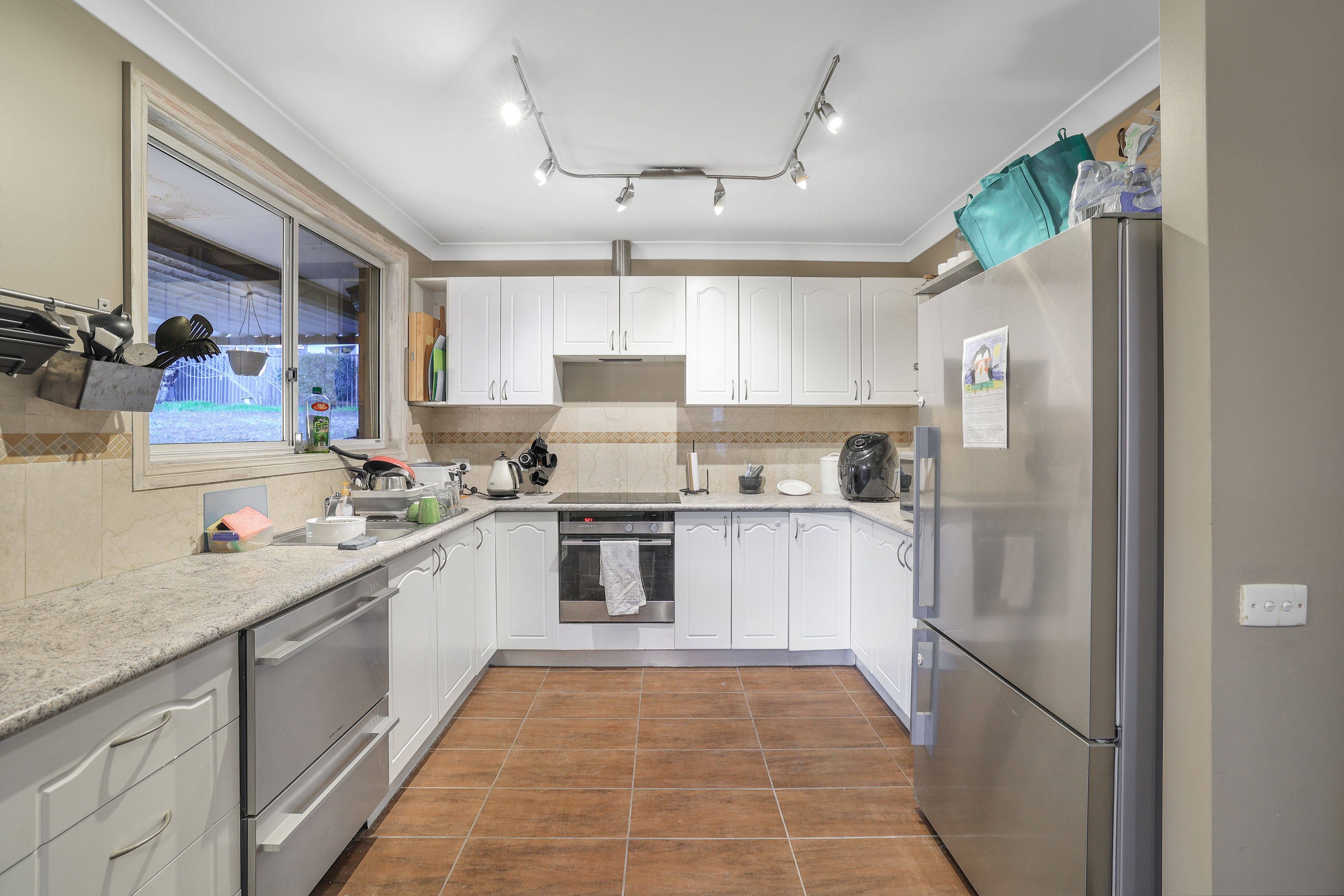 42 Gargery Street, Ambarvale, NSW 2560