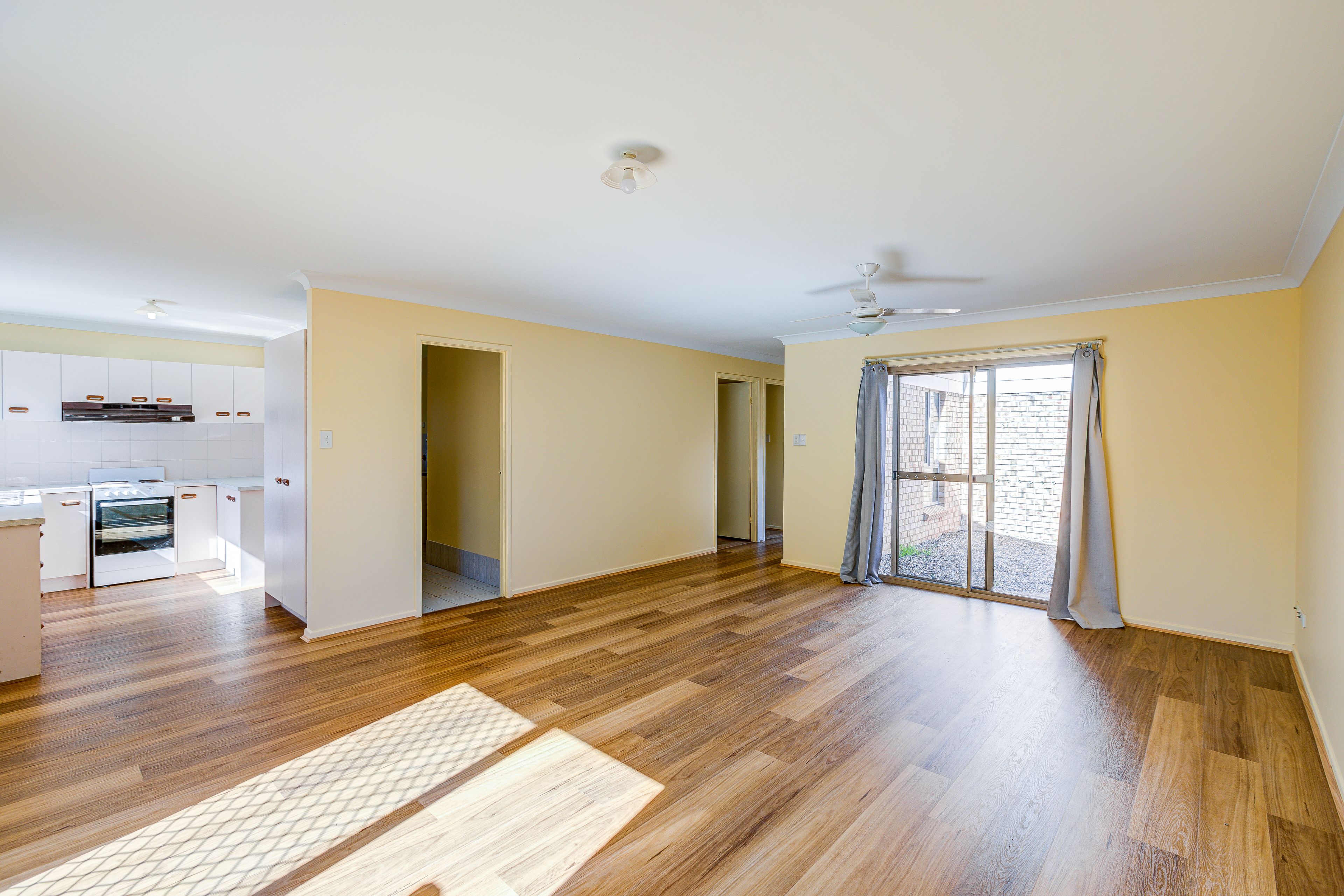 133 Herses Road, Eagleby, QLD 4207