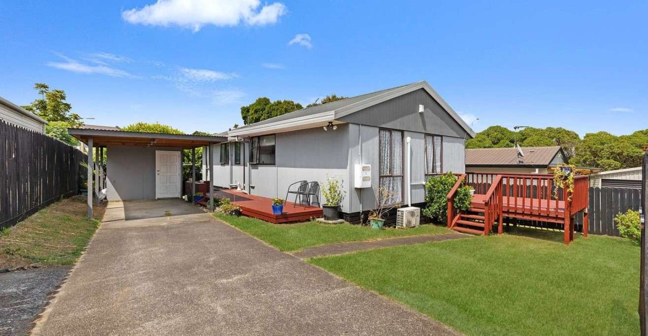 1/8 Kirklow Place photo 0
