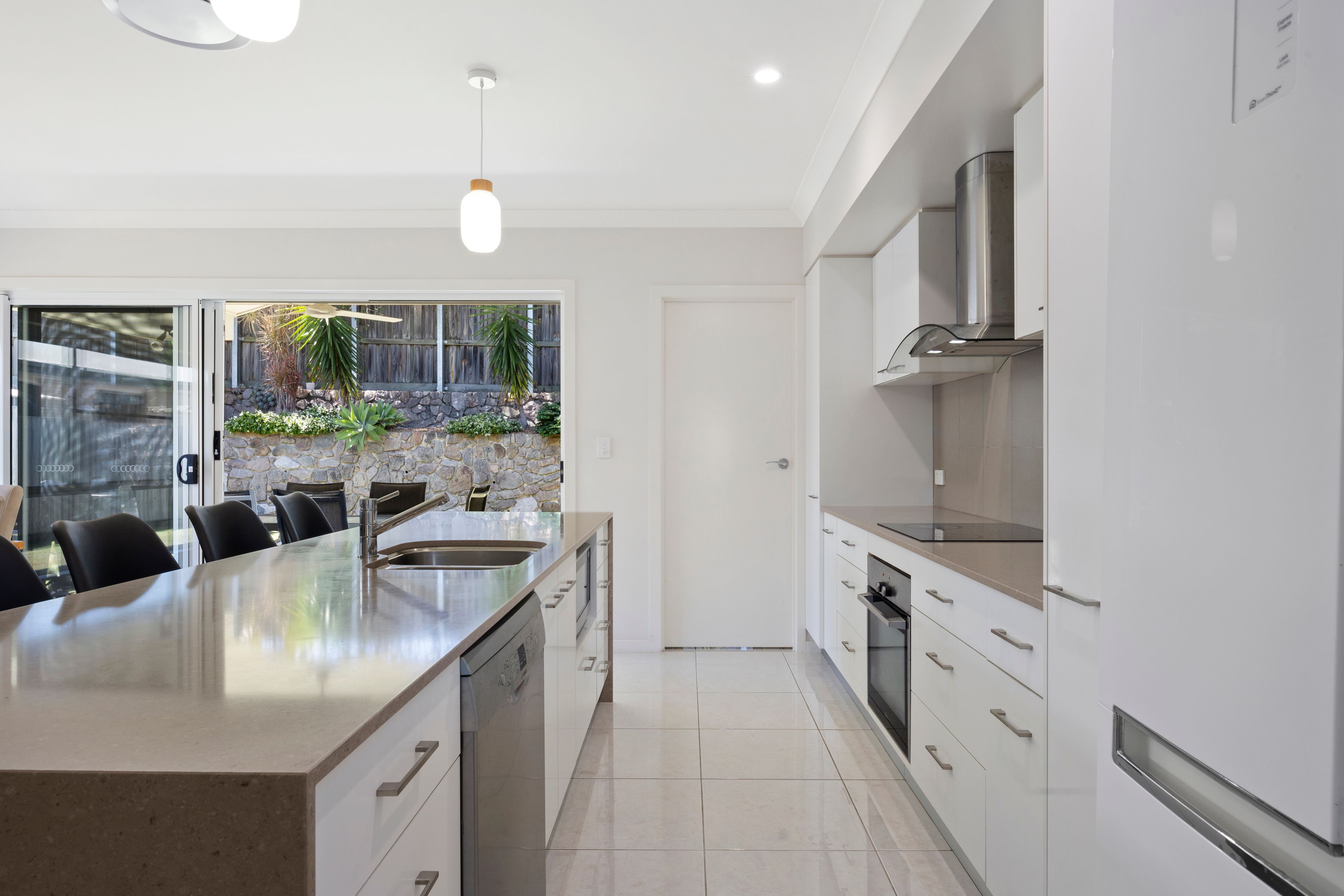 23 Wickerson Crescent, Bli Bli, QLD 4560