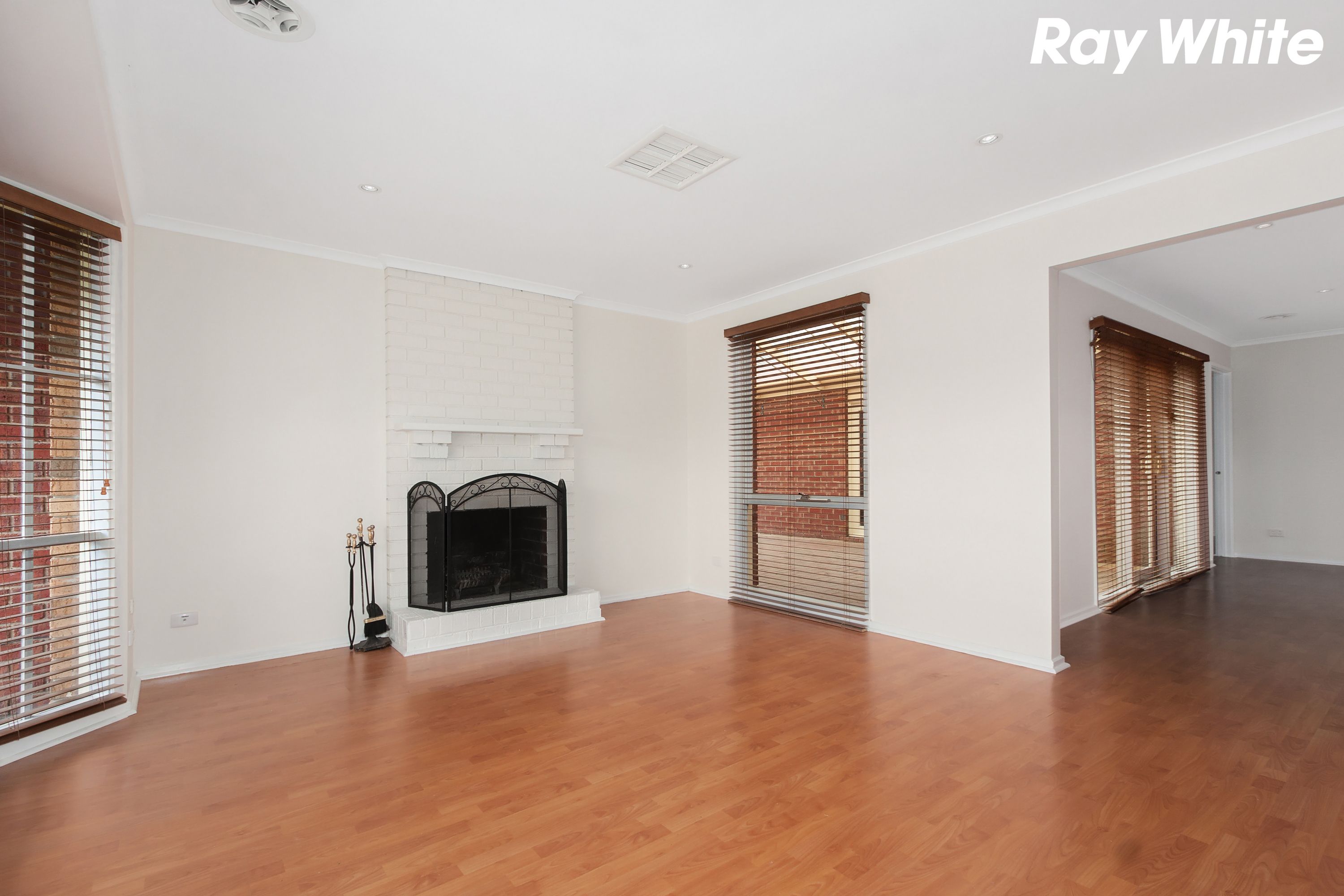 9 Yandilla Court, Berwick, VIC 3806