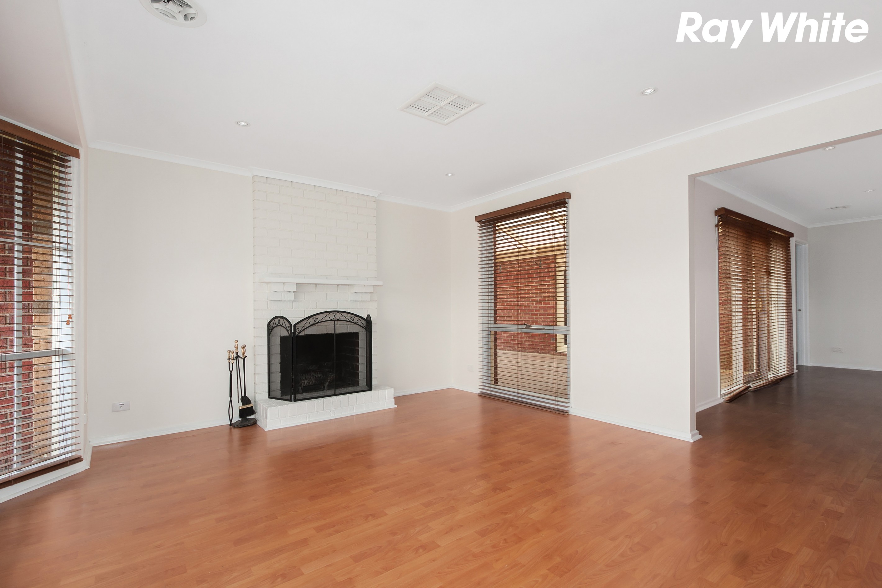 9 Yandilla Court, Berwick, VIC 3806