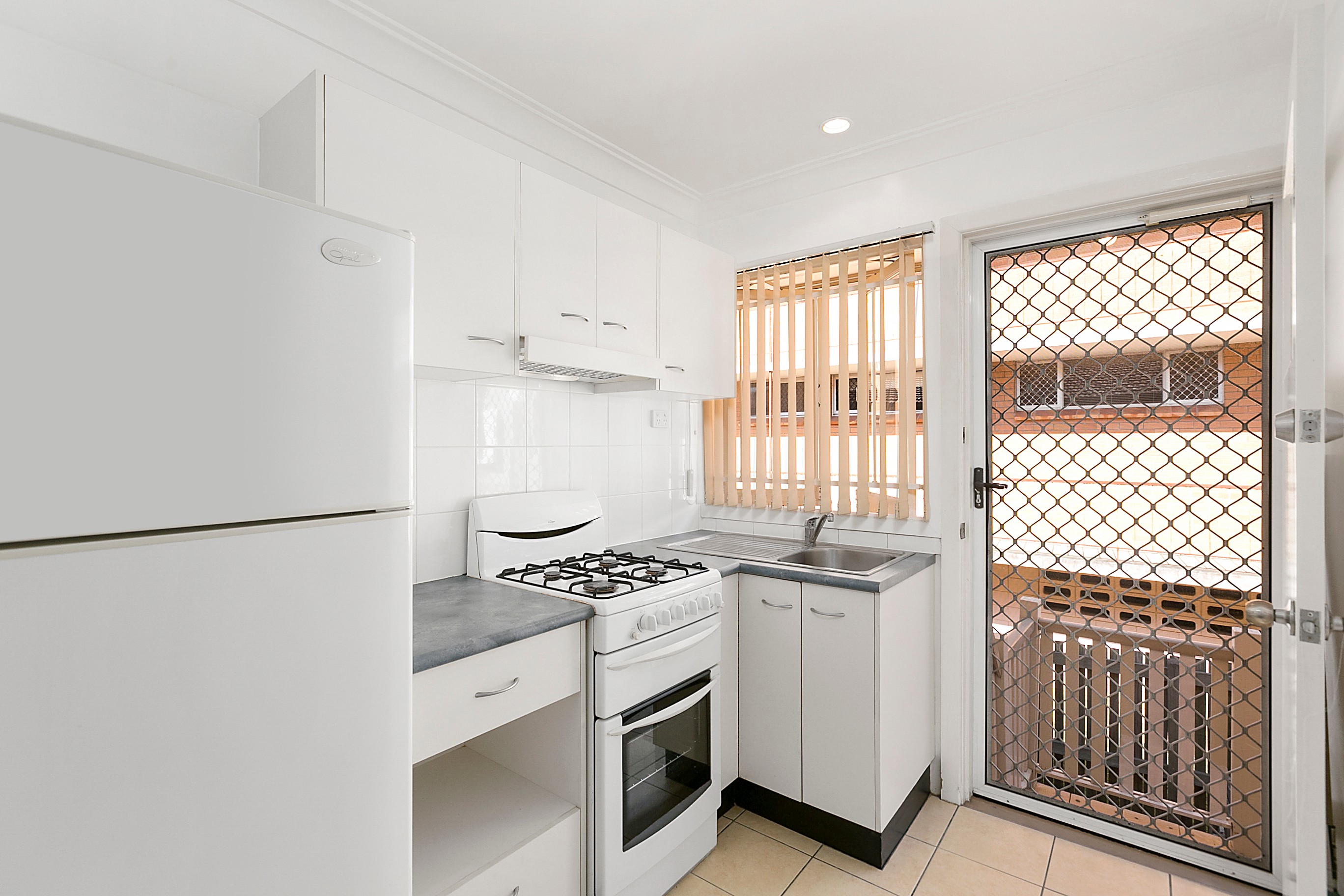 8/30 Villa Street, Annerley, QLD 4103