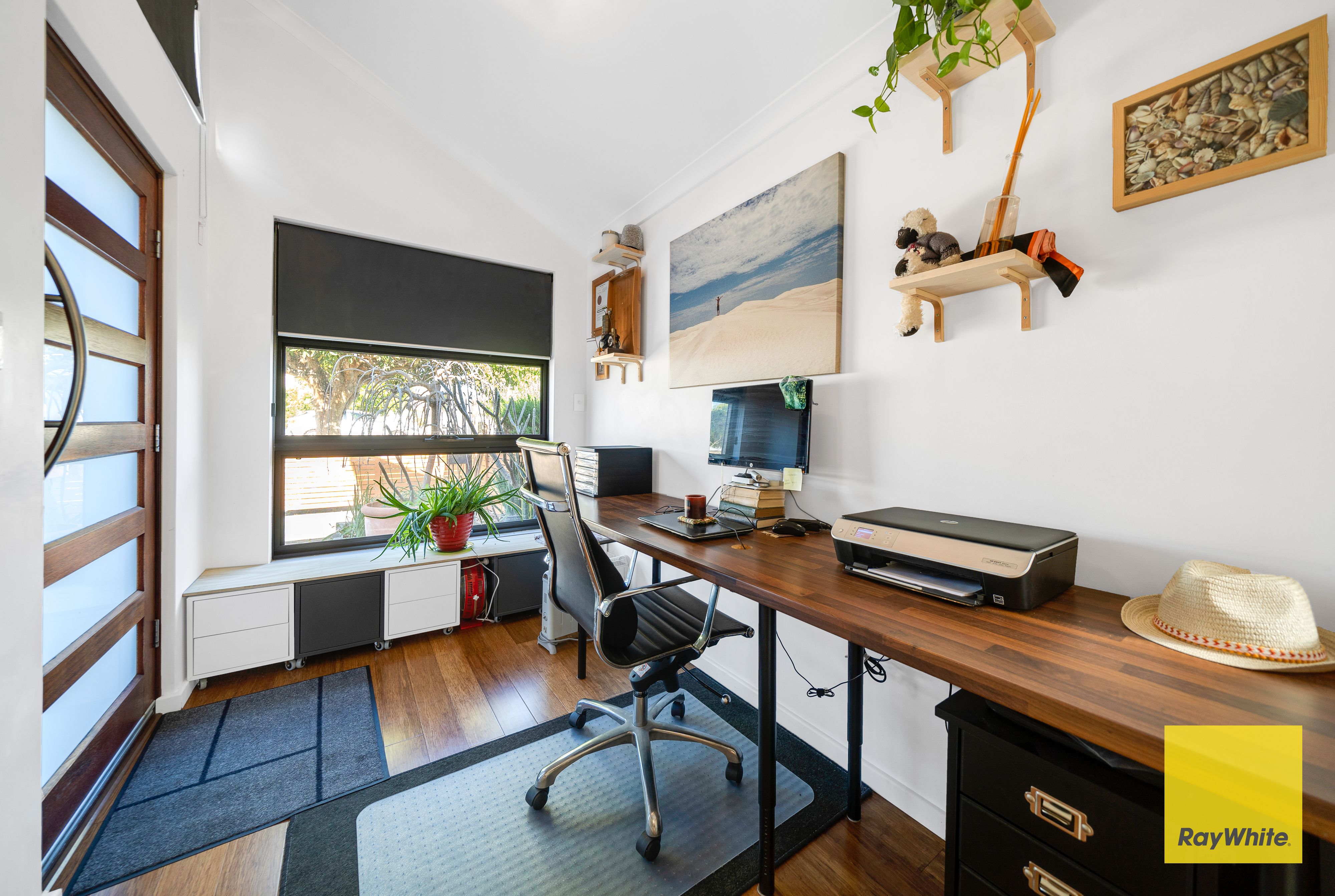 20 Salisbury Street, Bayswater, WA 6053