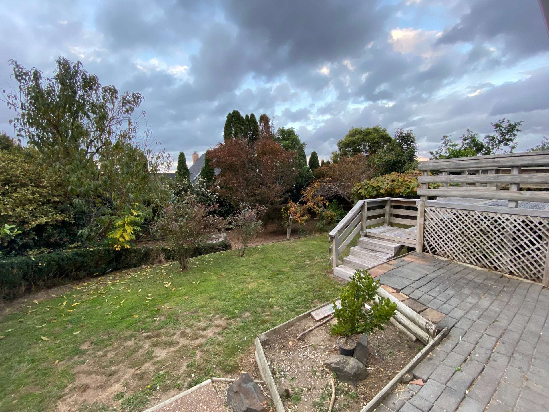 180 Totara Drive photo 12