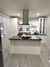 48 Kenderdine Road photo 4