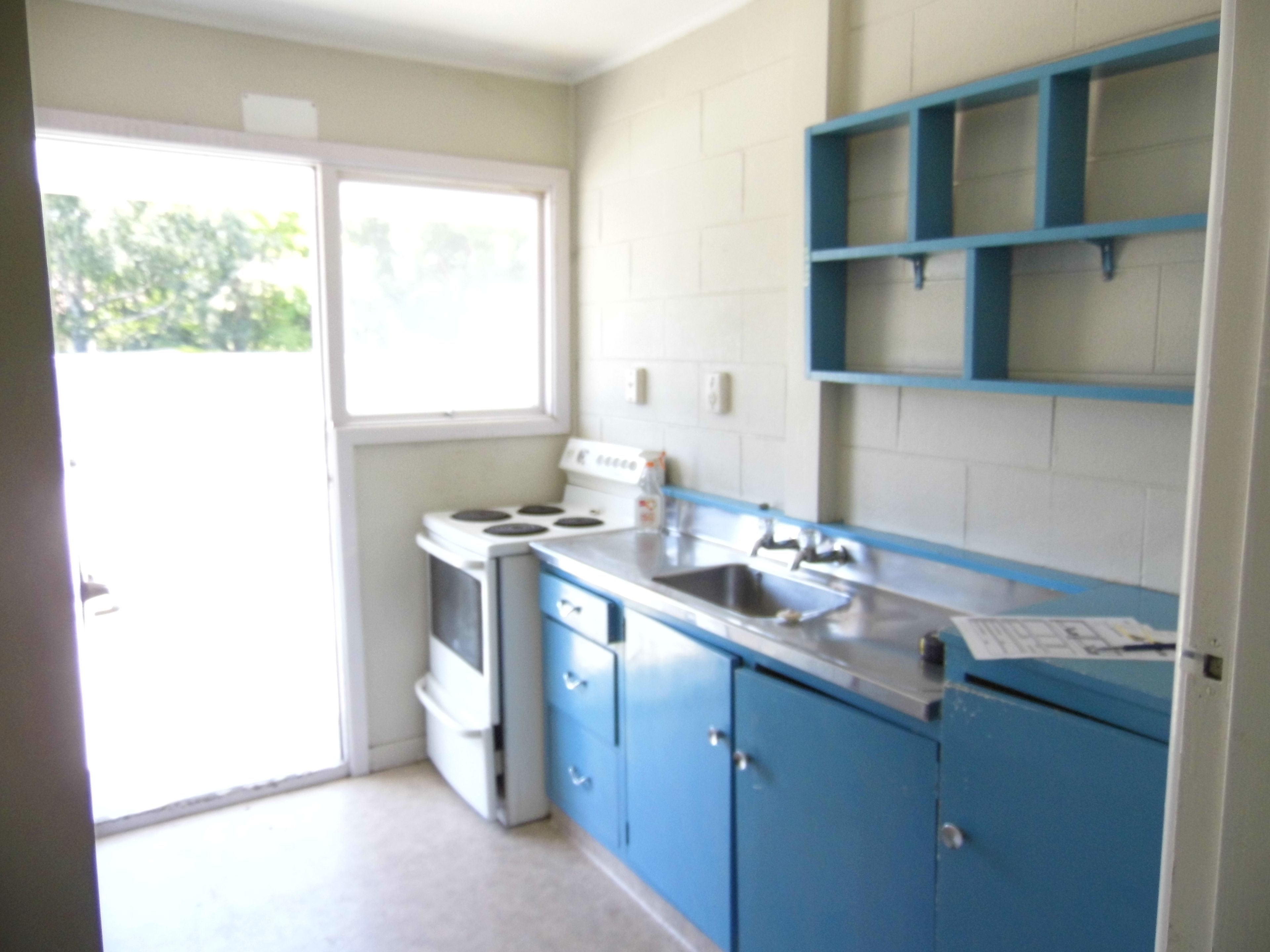 9/1 Carters Terrace, Tinwald, Ashburton District