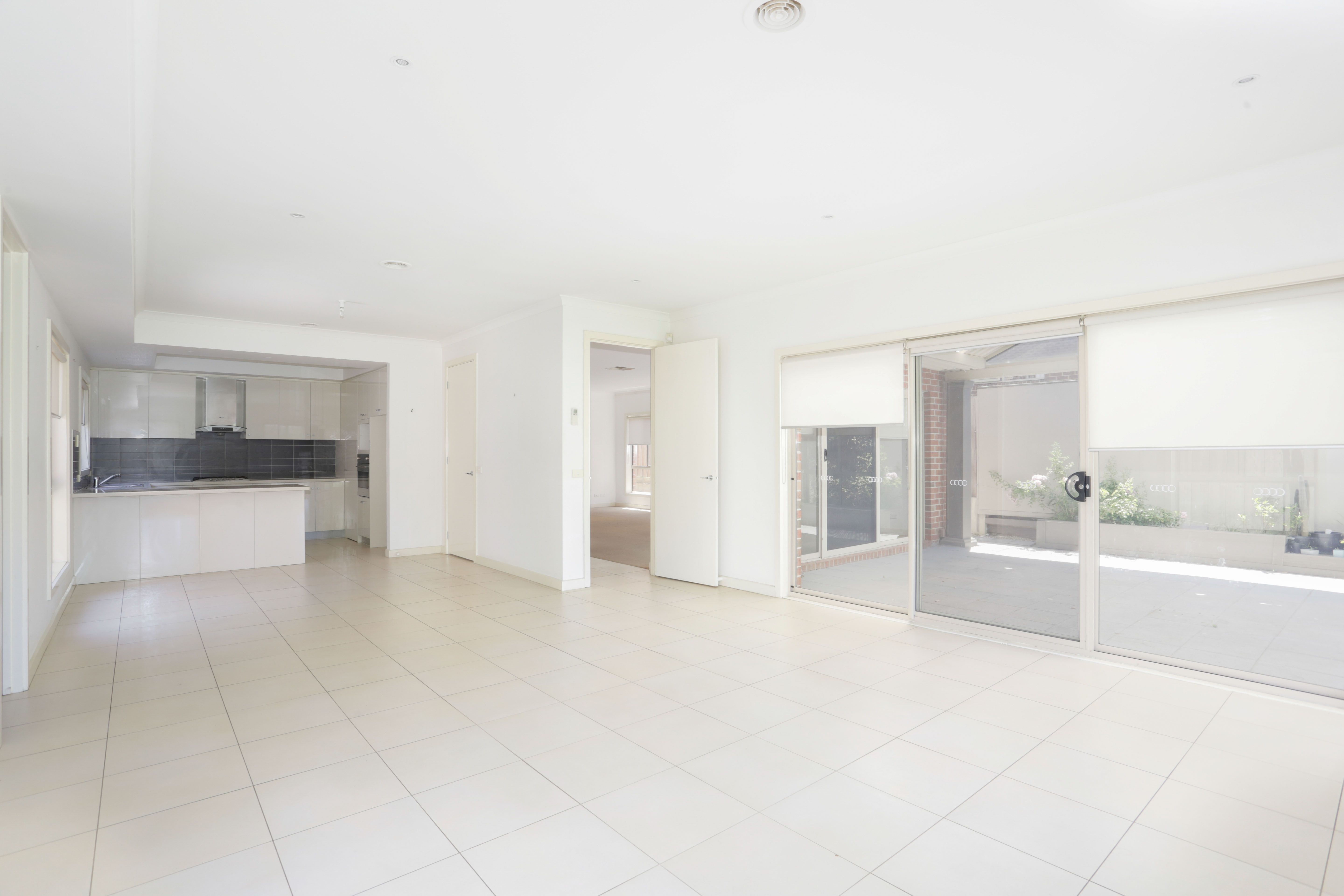 59A Cathies Lane, Wantirna South, VIC 3152