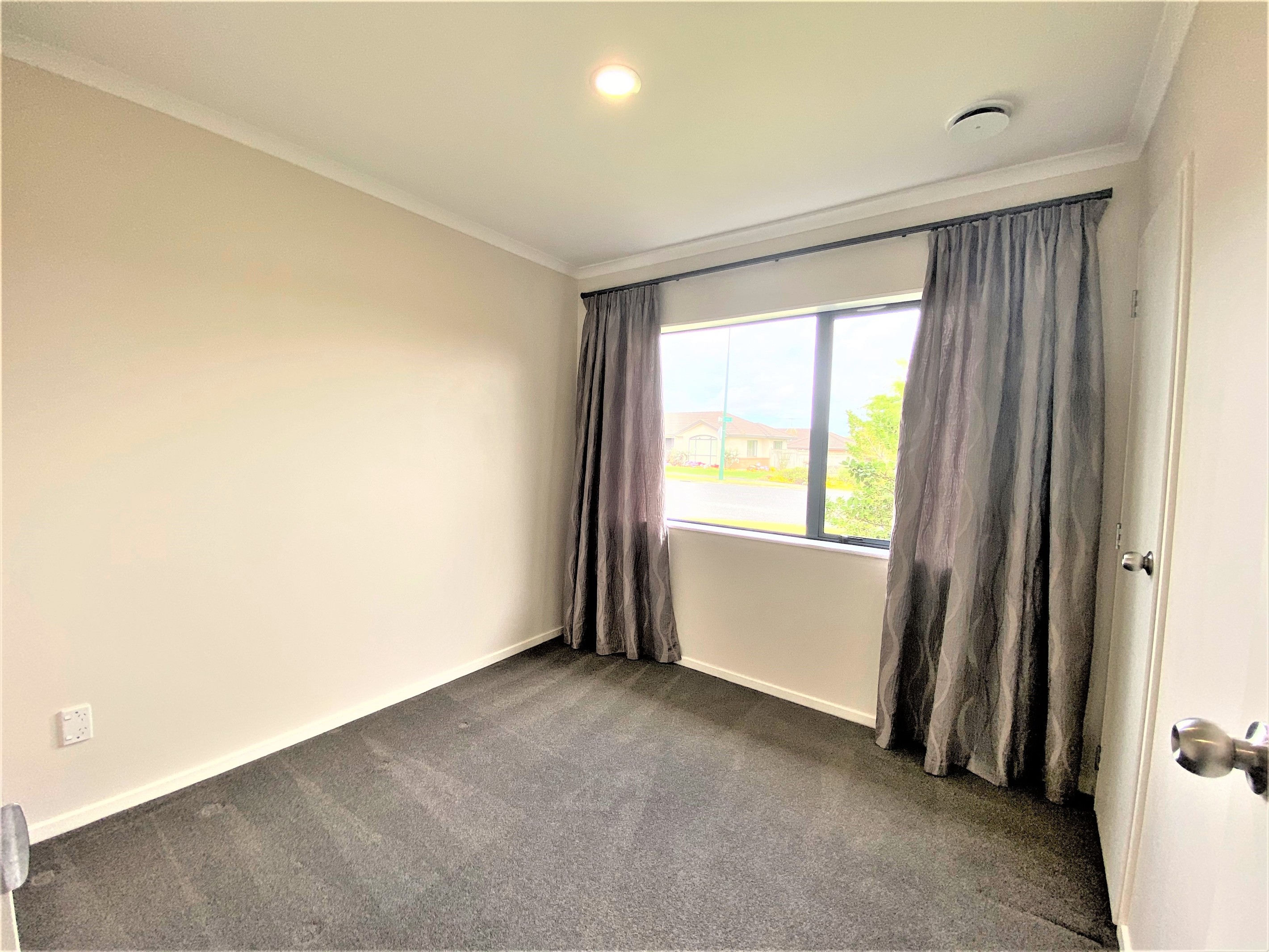 2B Cellbridge Place, East Tamaki, Manukau City