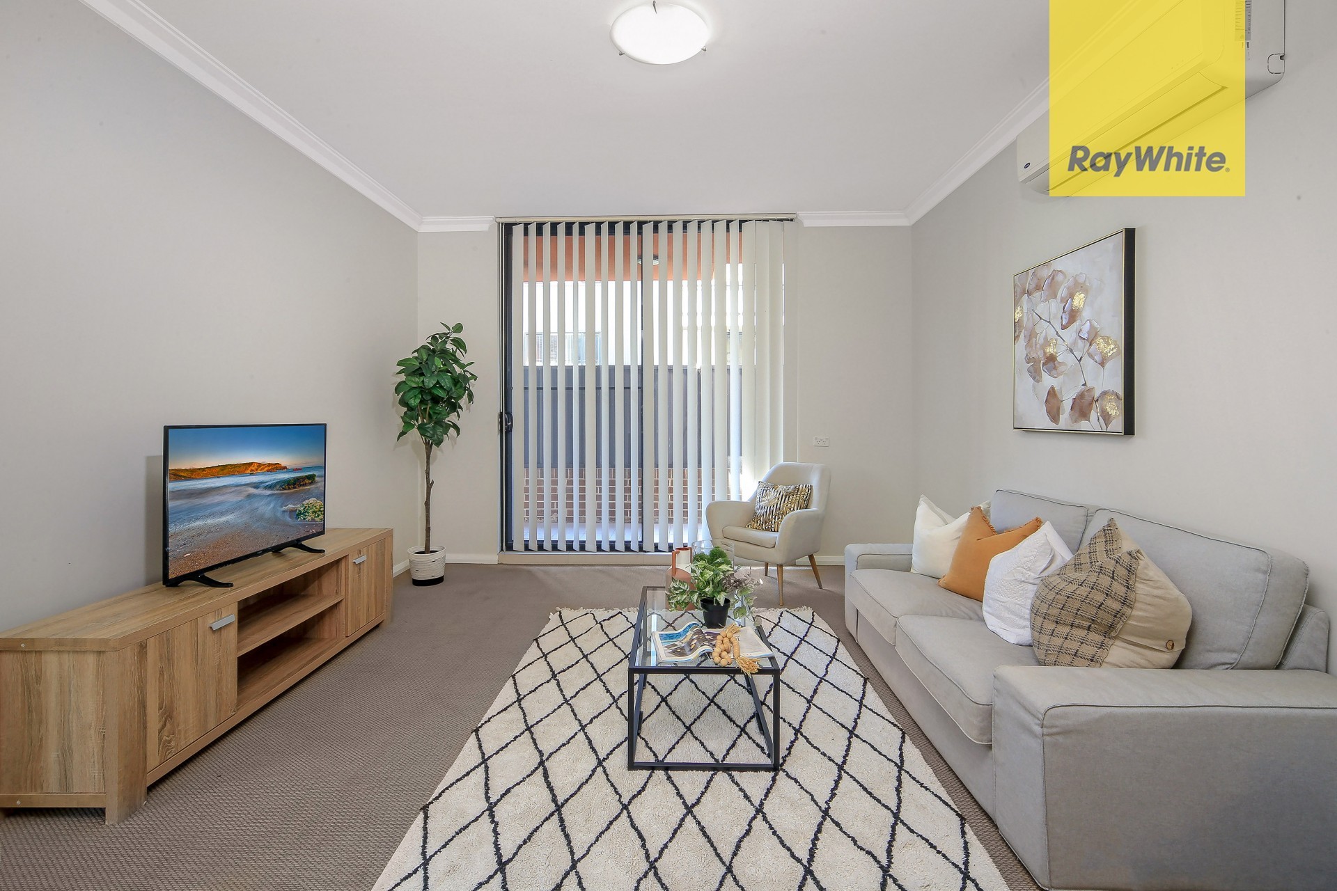 76/76-84 Railway Terrace, Merrylands, NSW 2160
