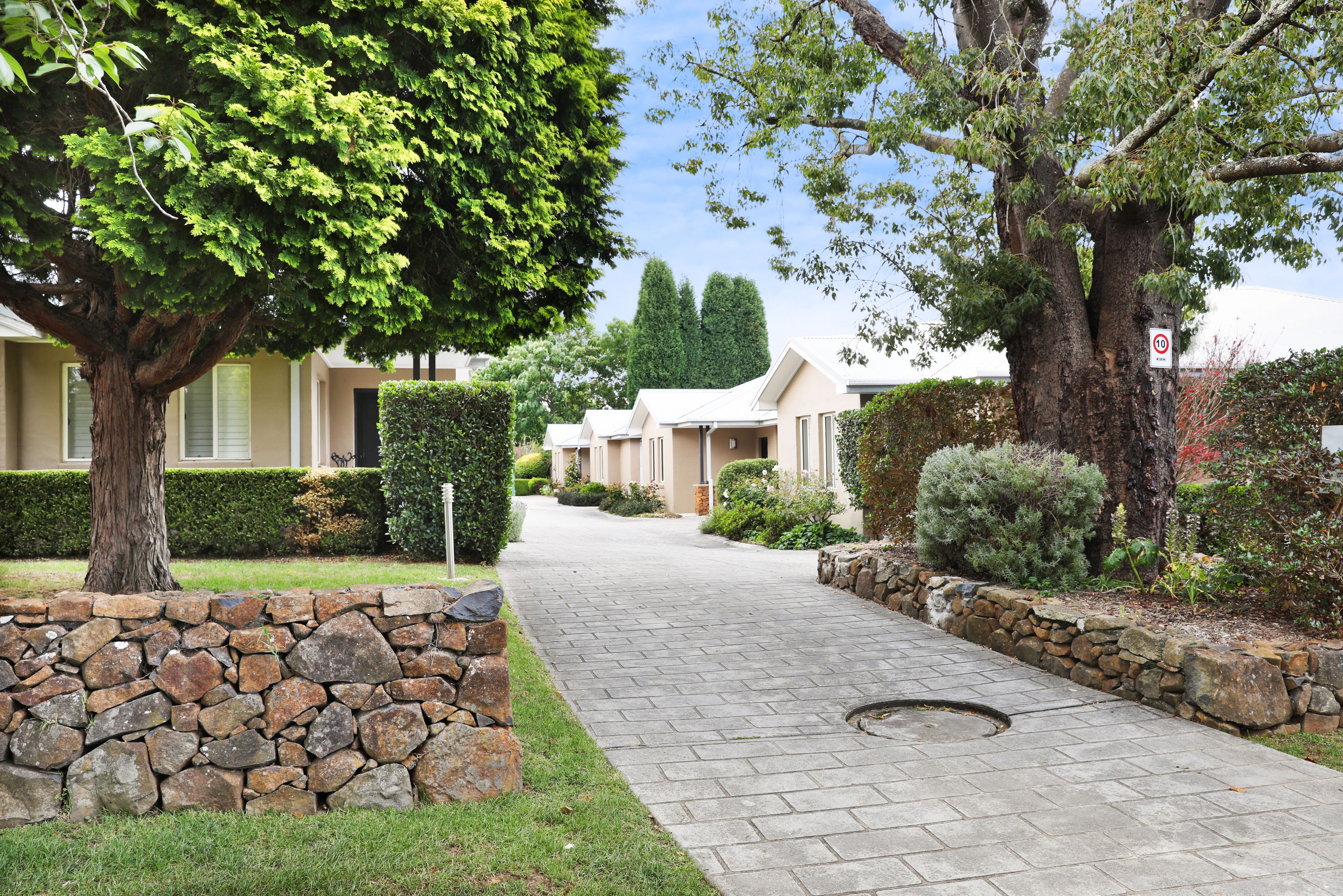 29-31 Gordon Road, Bowral NSW 2576