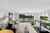 15/41 Waipa Street photo 10