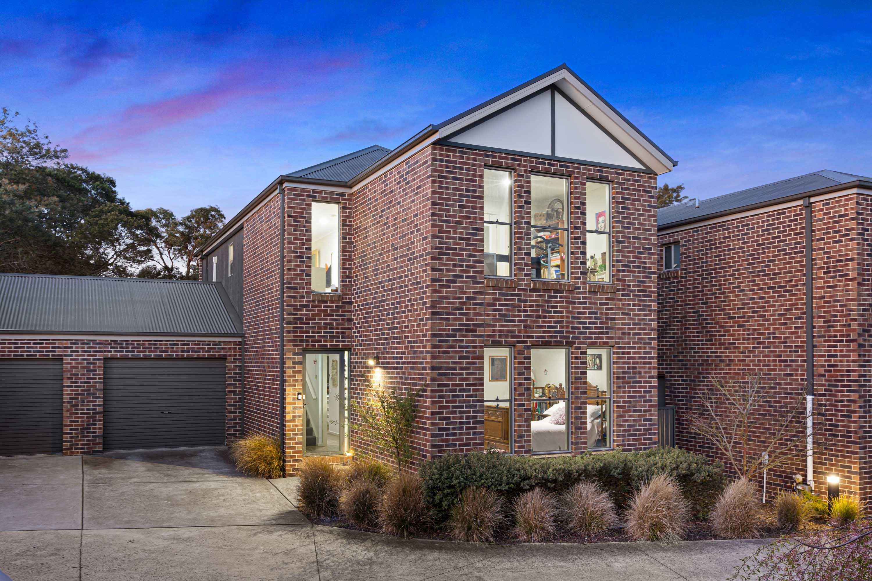 2 Nader Close, Redan VIC 3350
