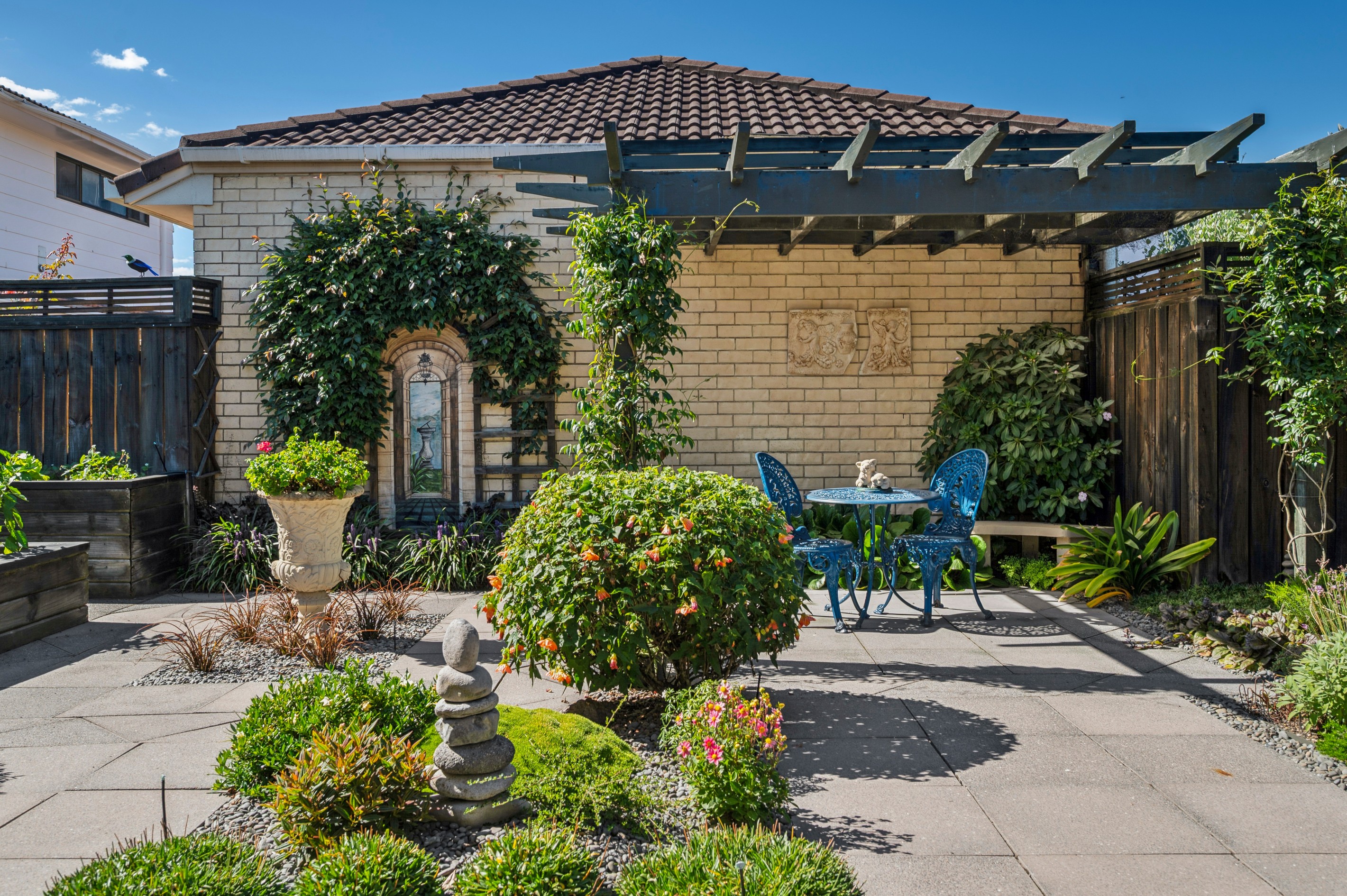 7A Robertson Street, Glenholme, Rotorua District