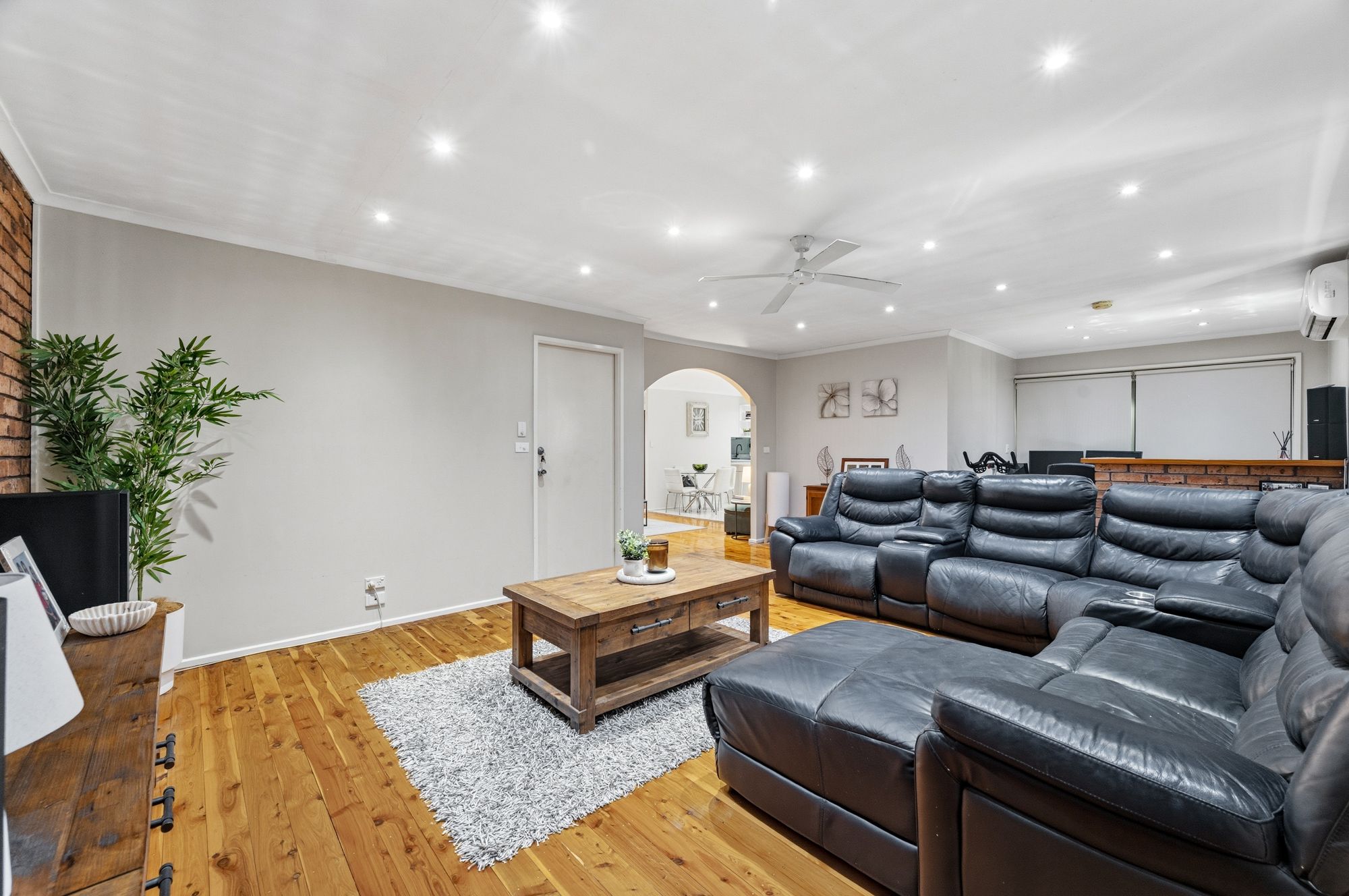 7 Melita Road, Cambridge Park, NSW