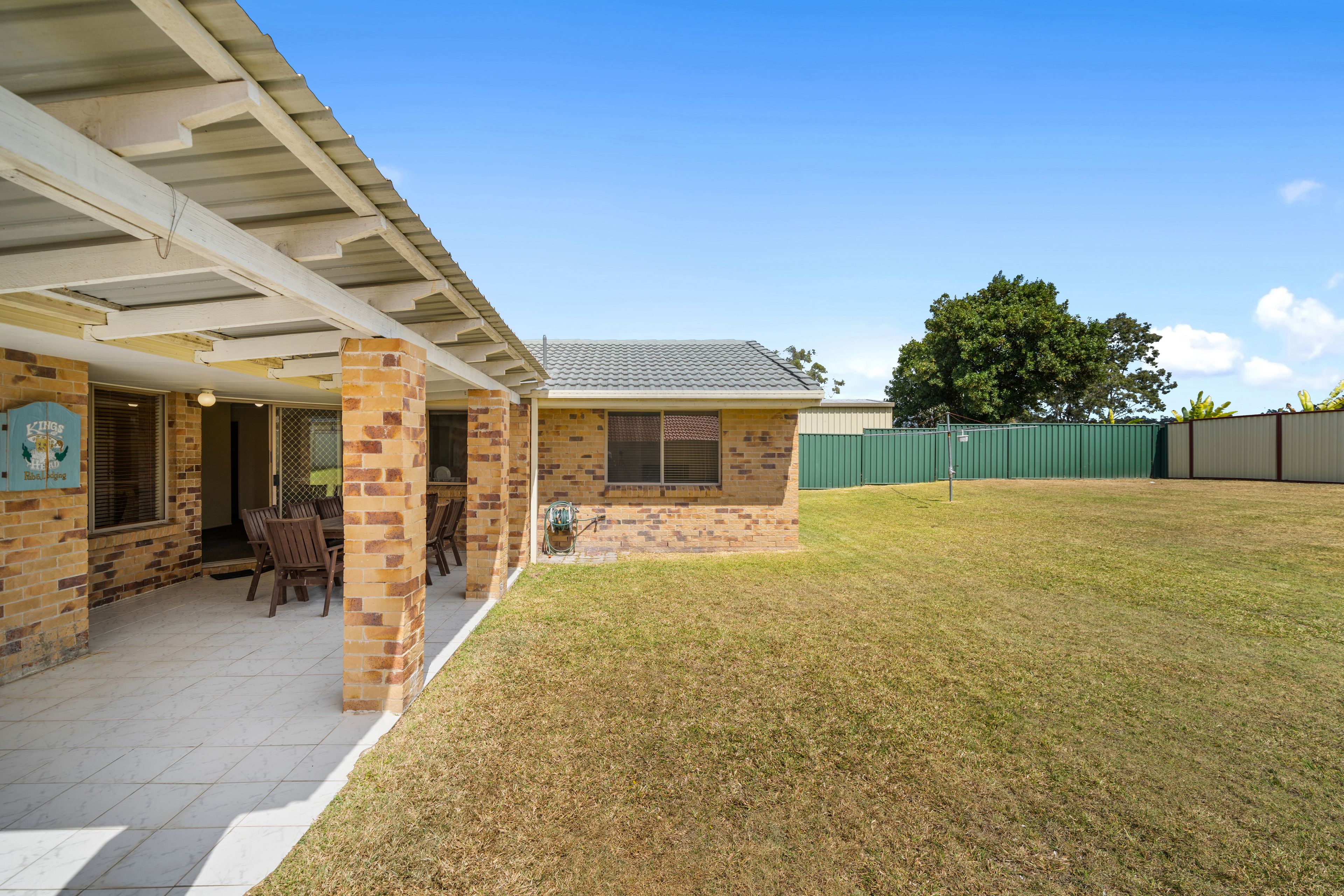 13 Quigan Terrace — photo 17 of 23