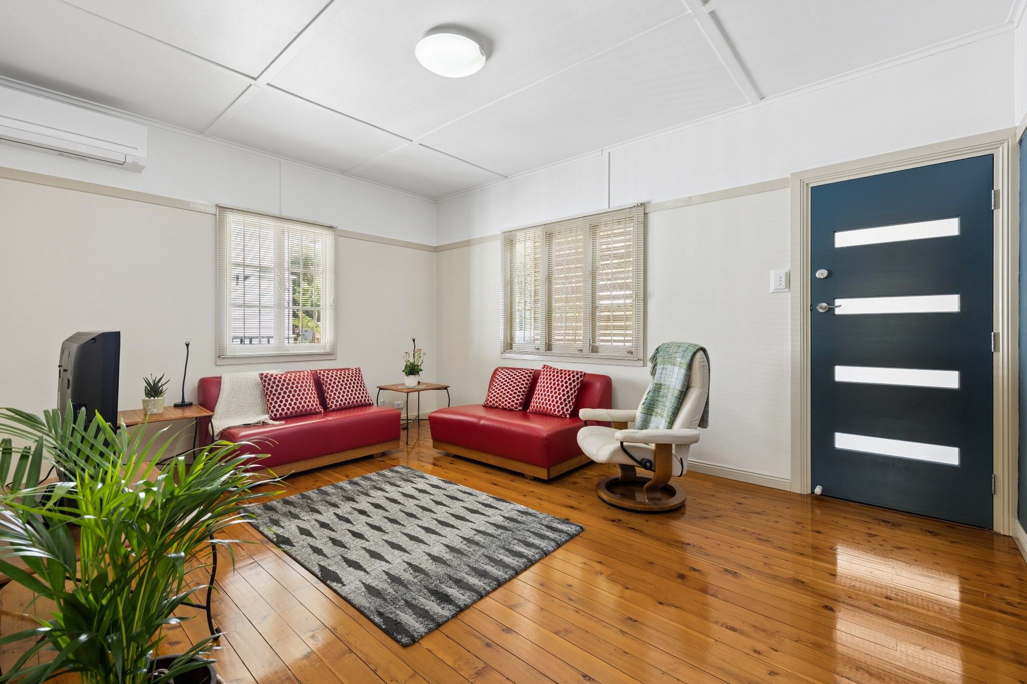 41 Moulton Street — photo 8 of 22