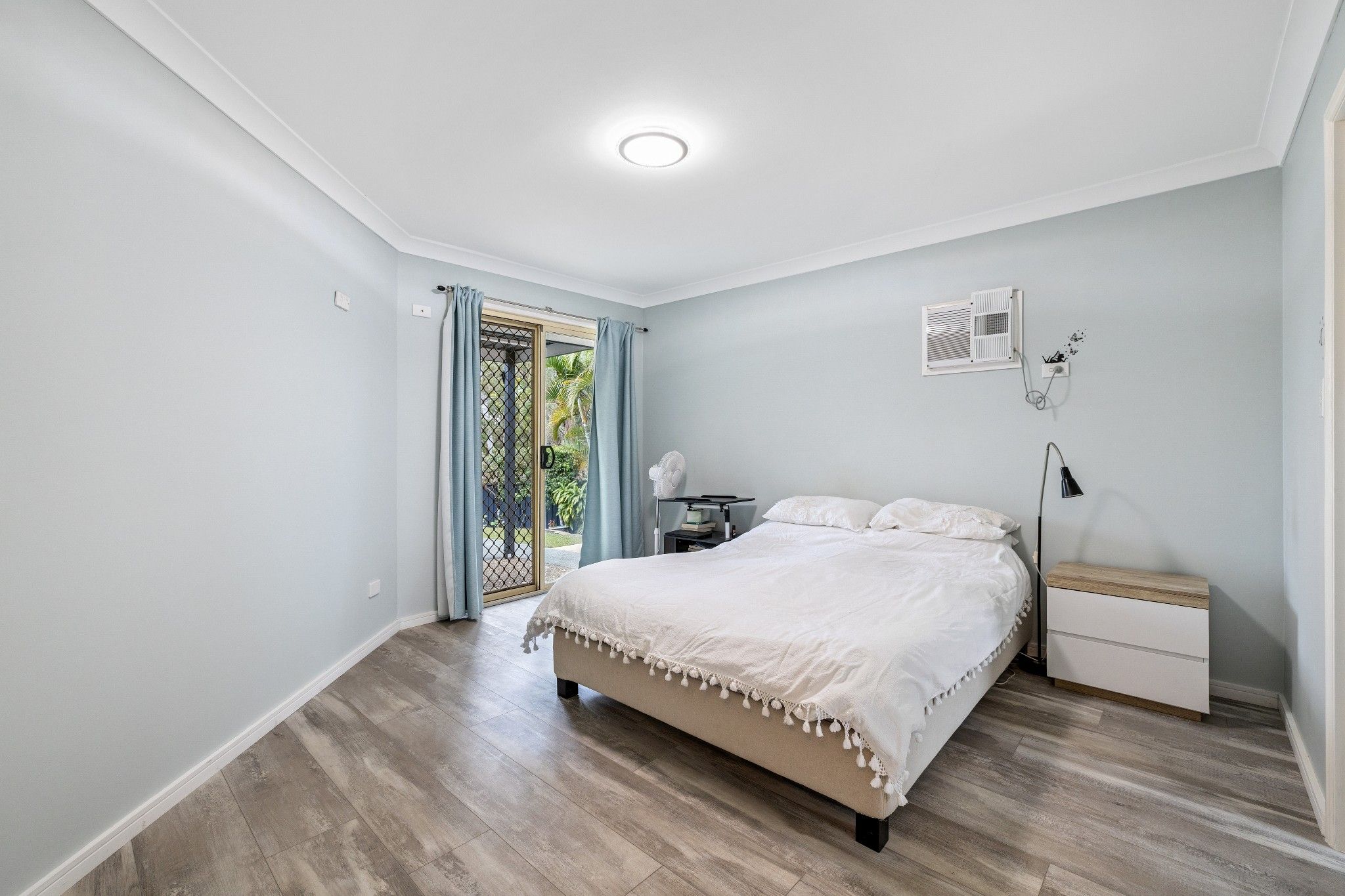 16 Diamantina Court — photo 10 of 26
