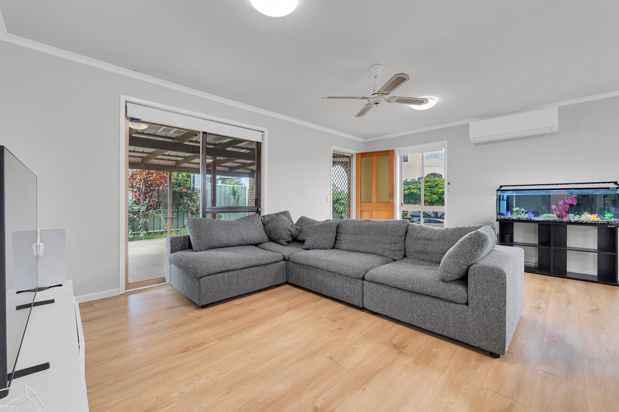 47 Fir Street, Victoria Point, QLD 4165