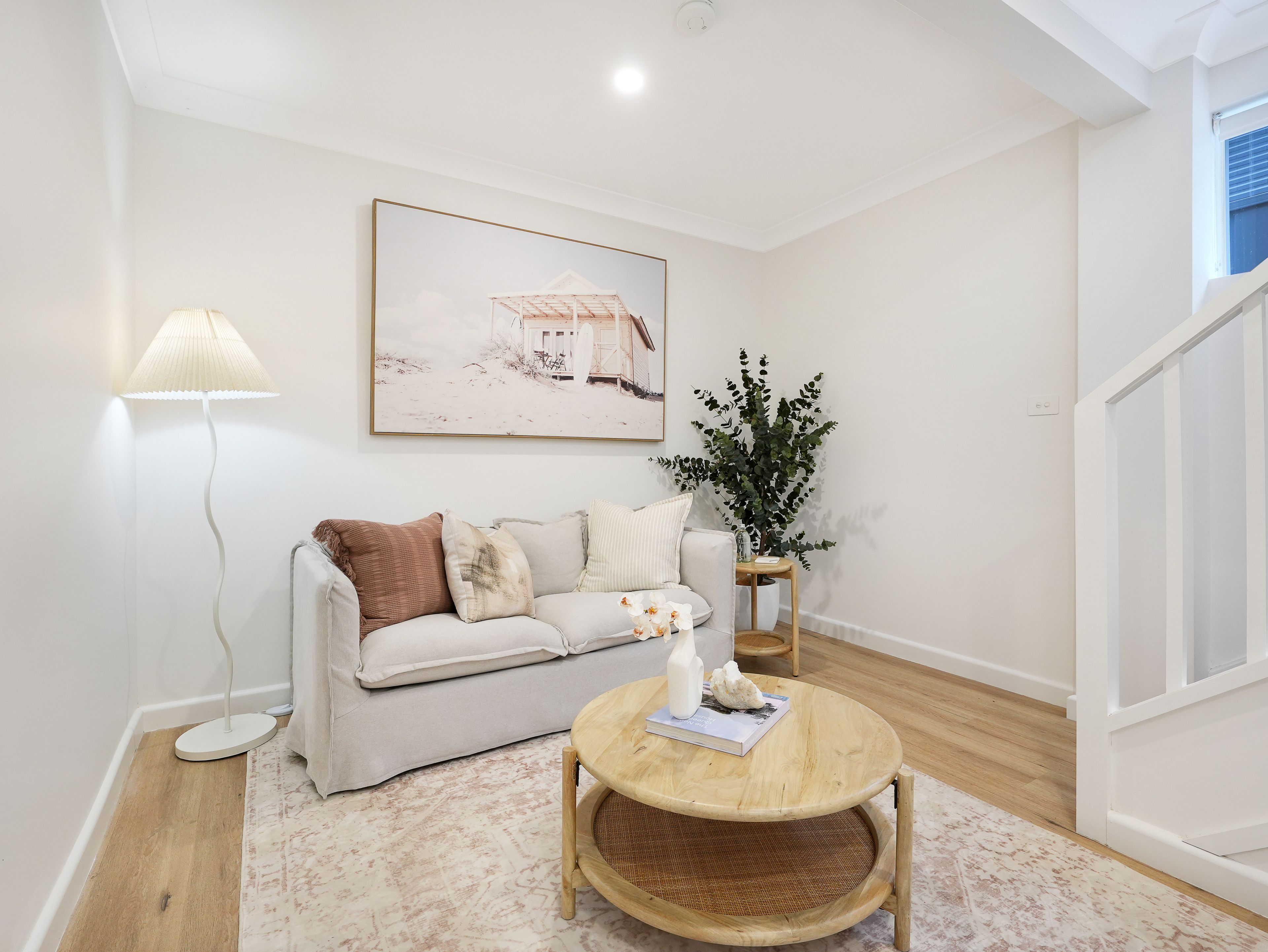 22 Konrads Road — photo 9 of 14