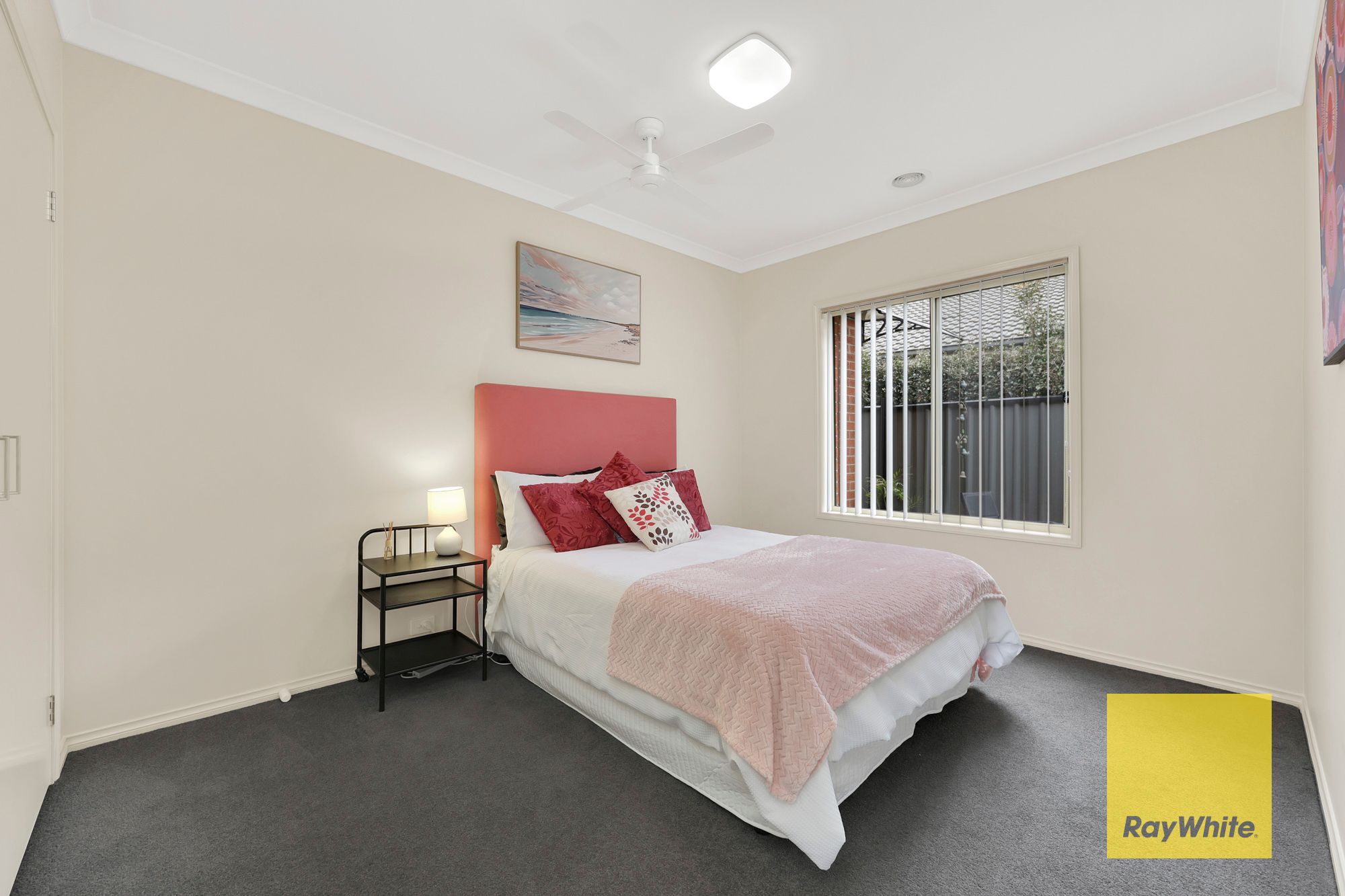 35 Borrack Crescent — photo 14 of 25