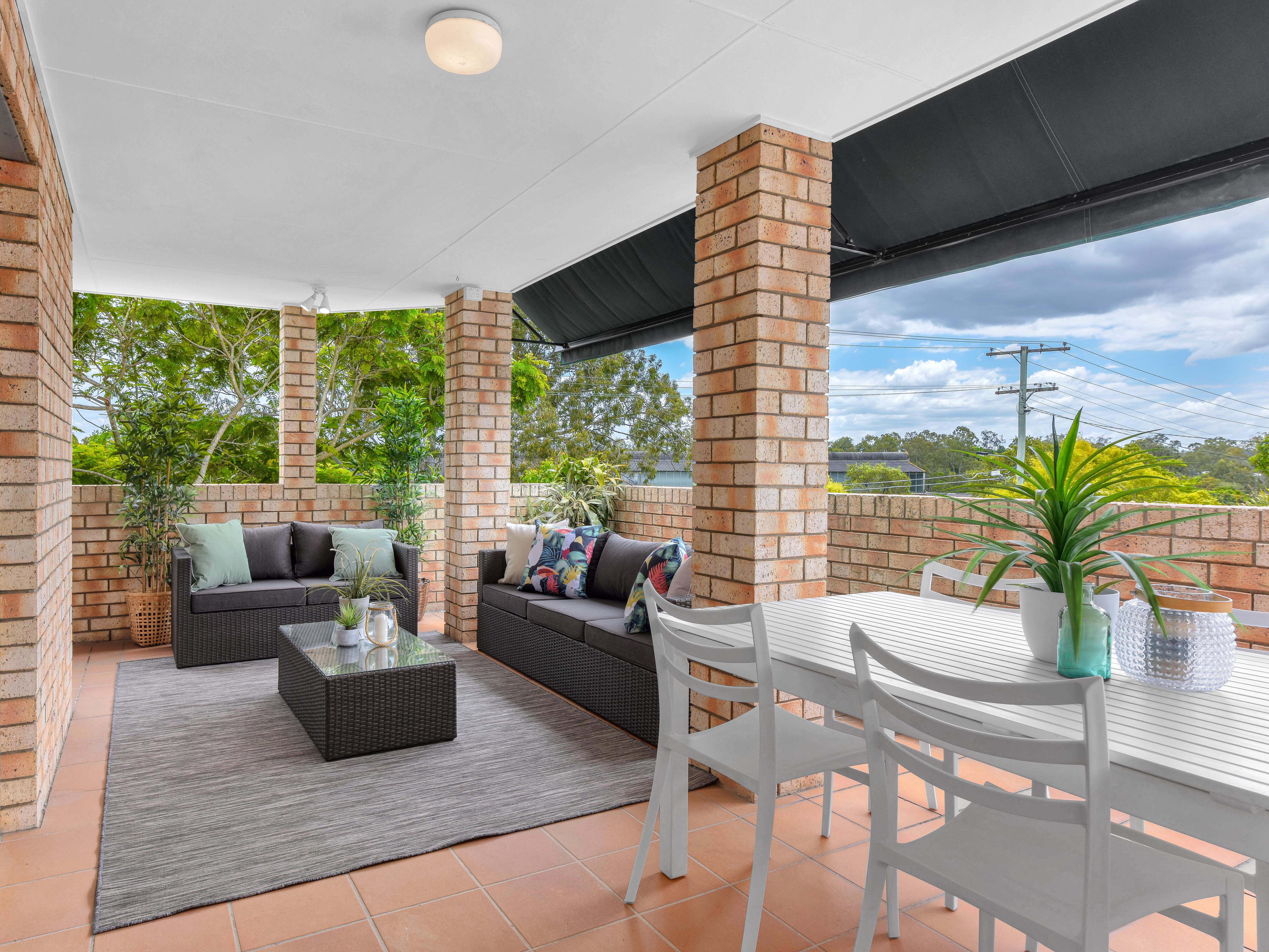 53 Bellevue Avenue, Gaythorne QLD 4051