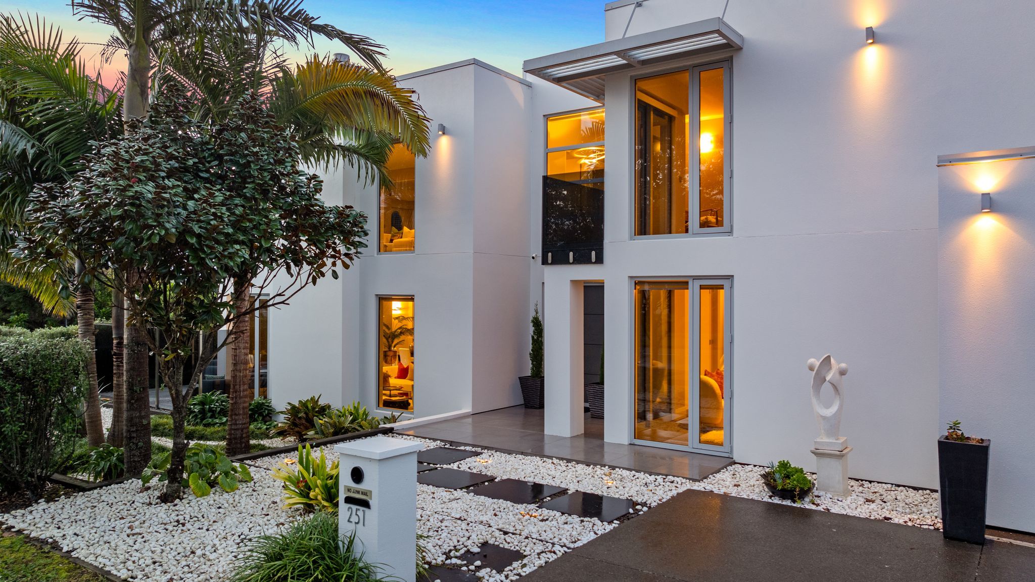 251 Harbourside Drive, Karaka, Franklin