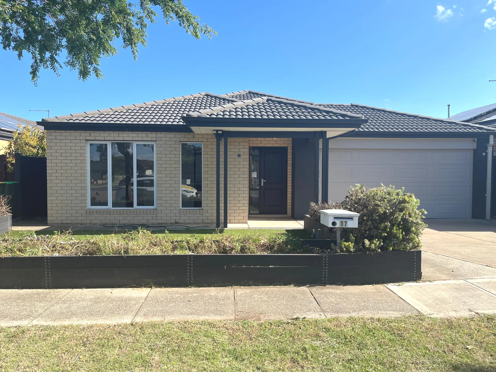 17 Safari Drive, Tarneit, VIC 3029