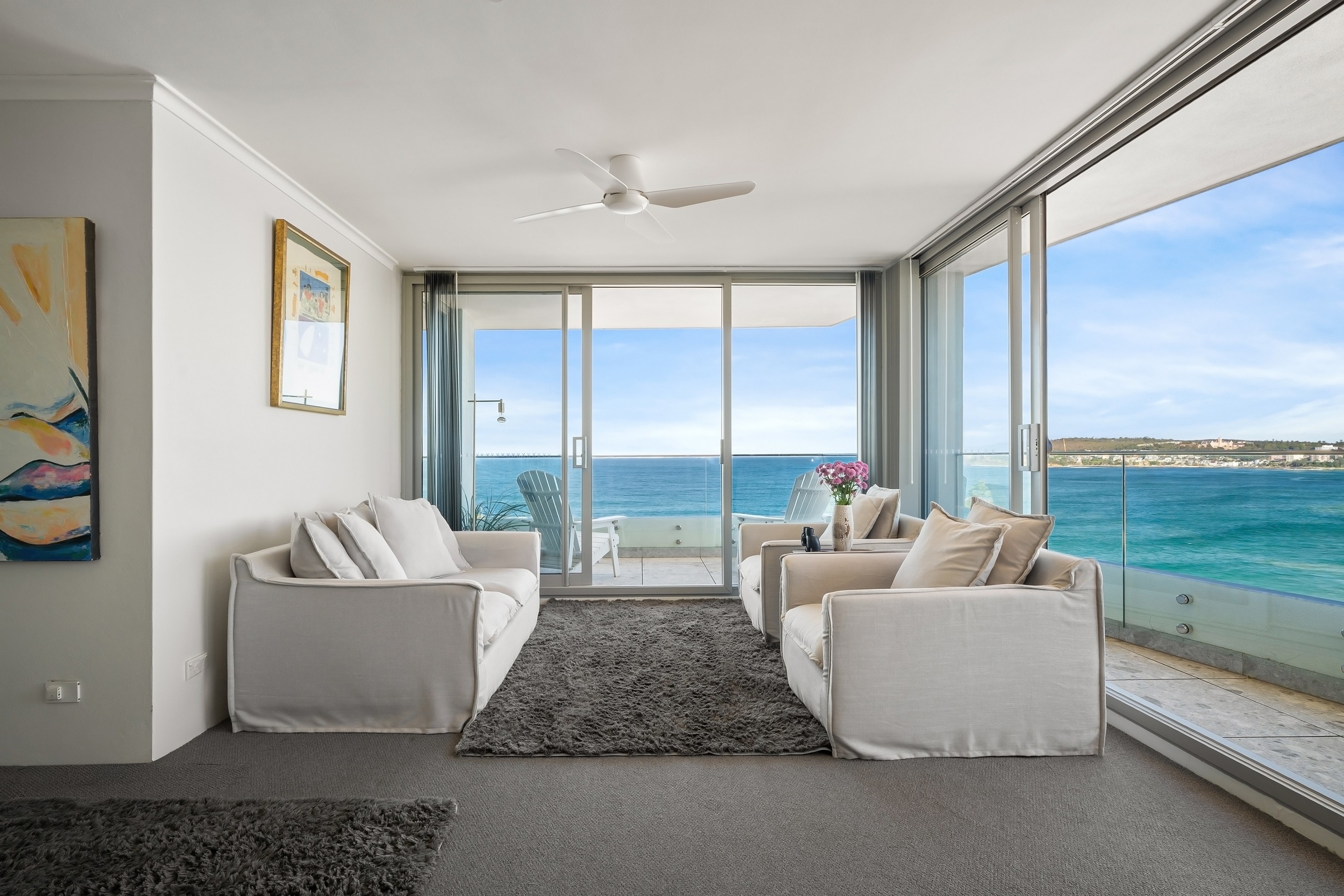 26/73 Evans Street, Freshwater, NSW 2096
