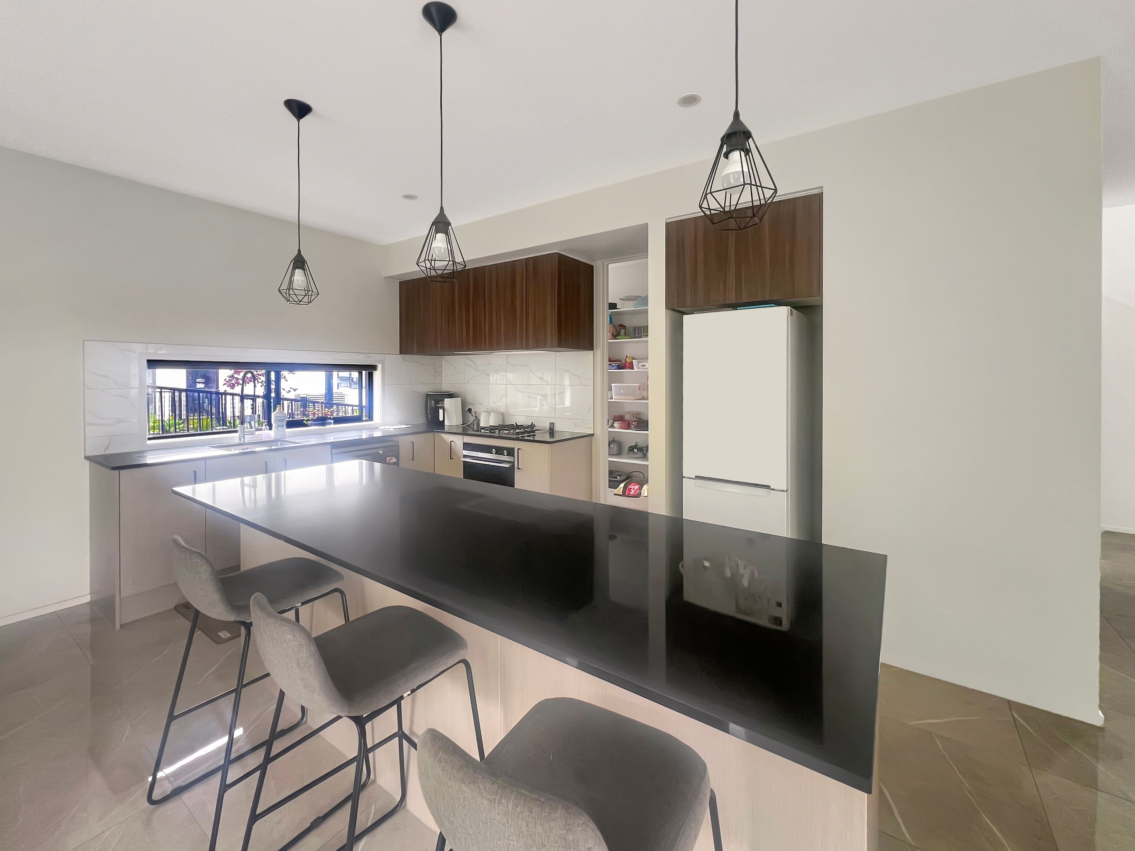 130 Godfrey Drive, Orewa, Rodney