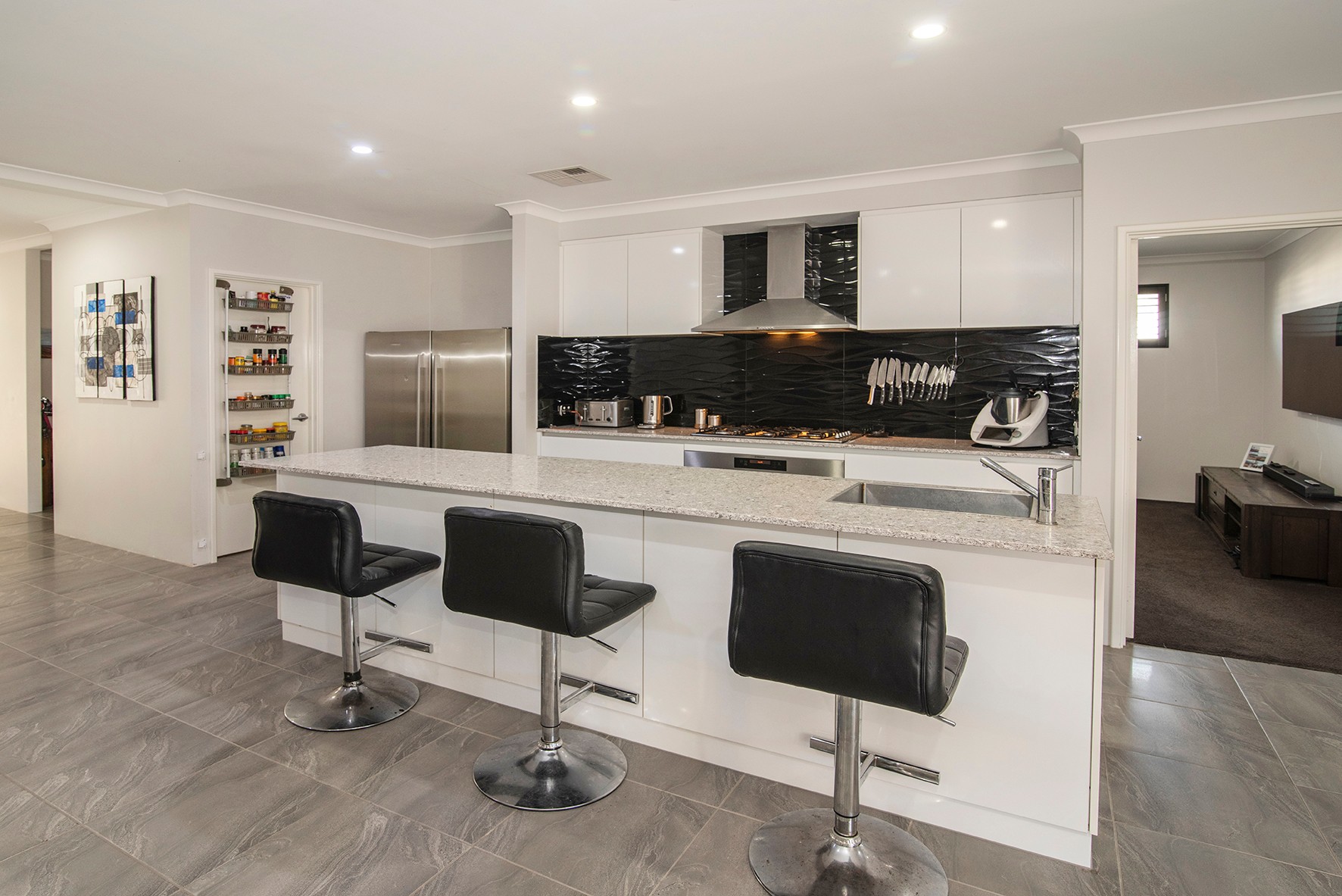 9 Shepherd Way, West Busselton, WA 6280