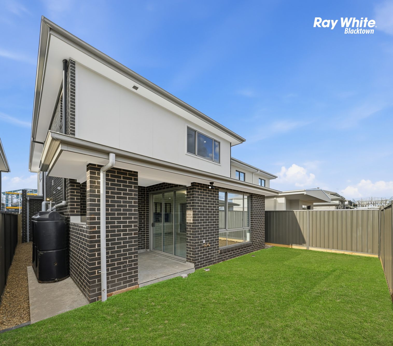 15 Boodie Street (MELONBA) — photo 24 of 30