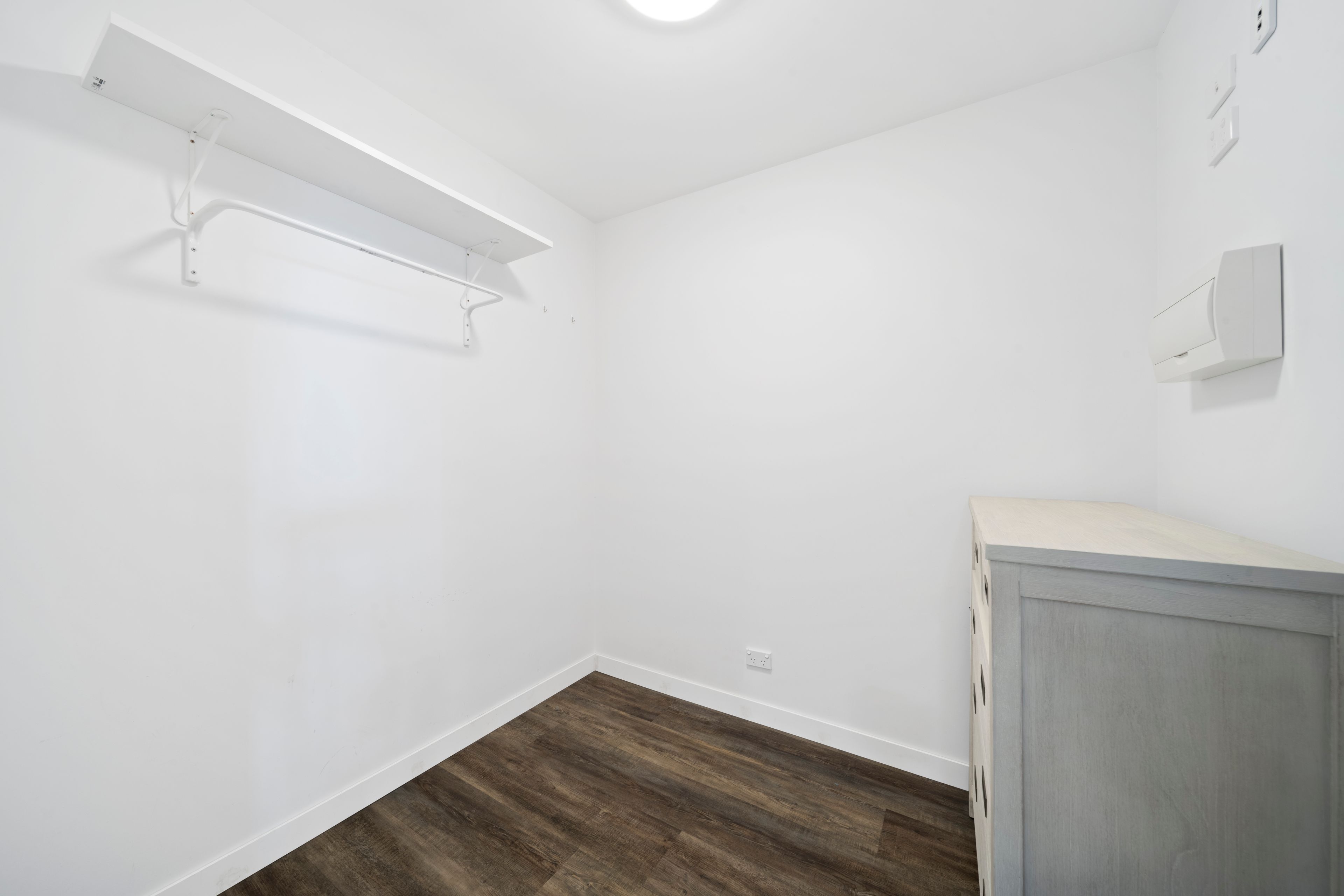209/21 Nile Street — photo 9 of 15